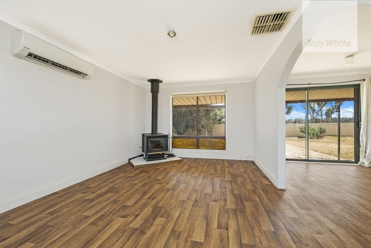 32 Brady Road, Mallala SA 5502, Mallala - Thumbnail 7