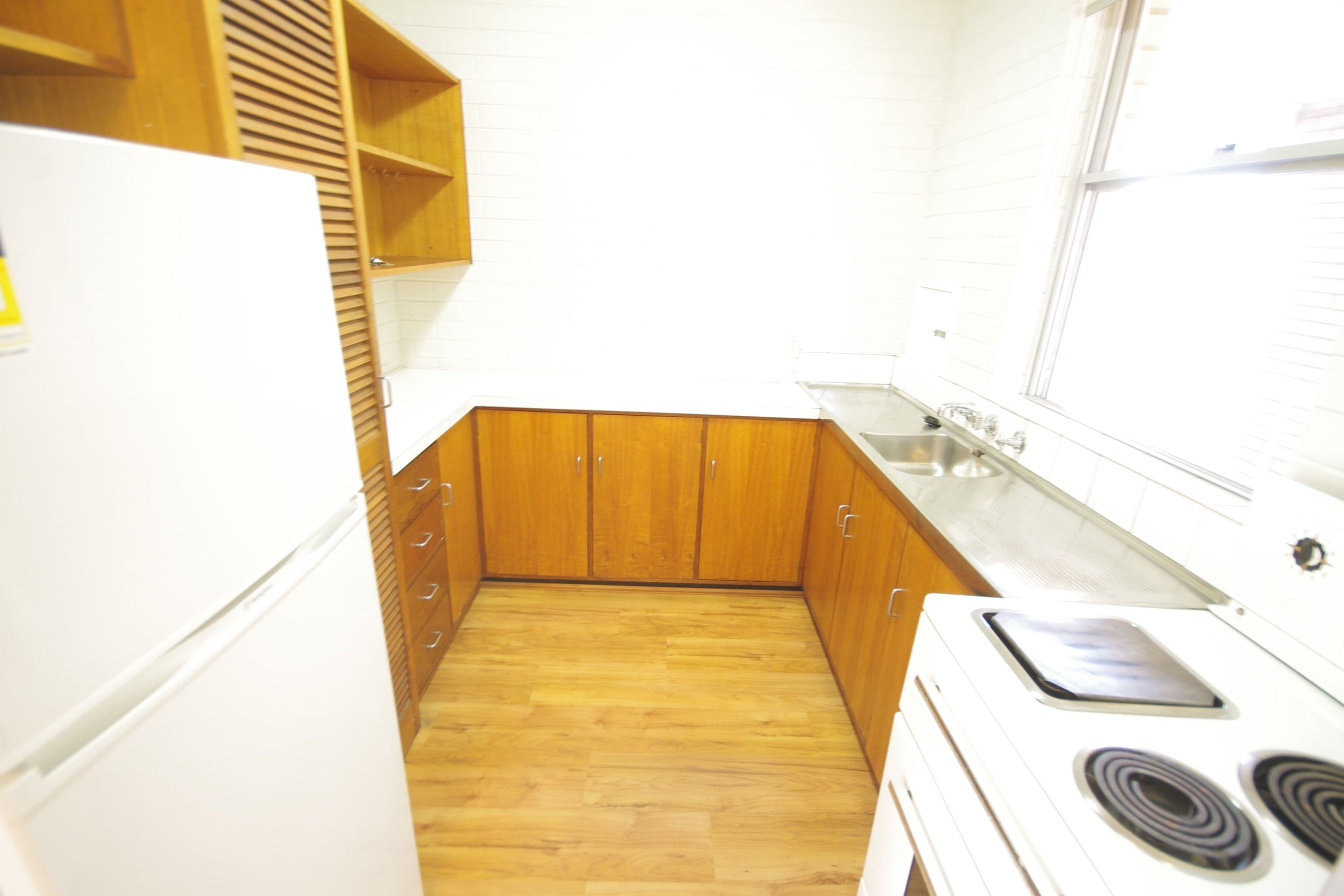 16/20 Blythe Avenue, YOKINE WA 6060, Yokine - Thumbnail 3