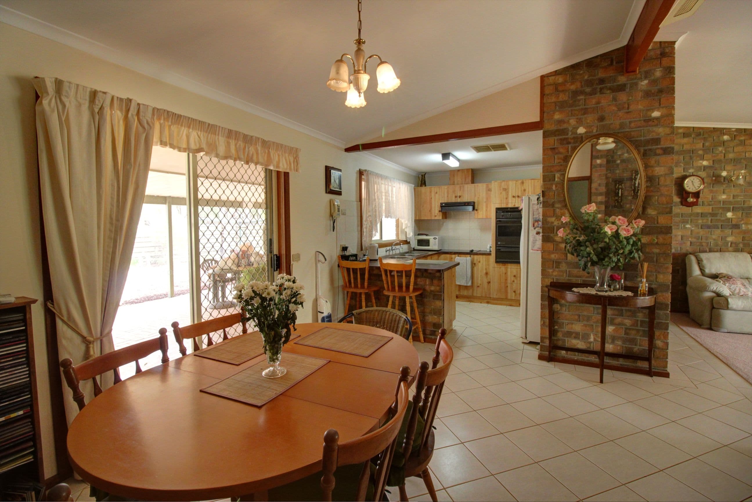 42 Chapple Road, Glossop SA 5344, Glossop - Thumbnail 6