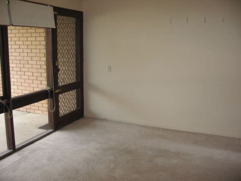 1/6 Corinna Street, Lyons ACT 2606, Lyons - Thumbnail 7