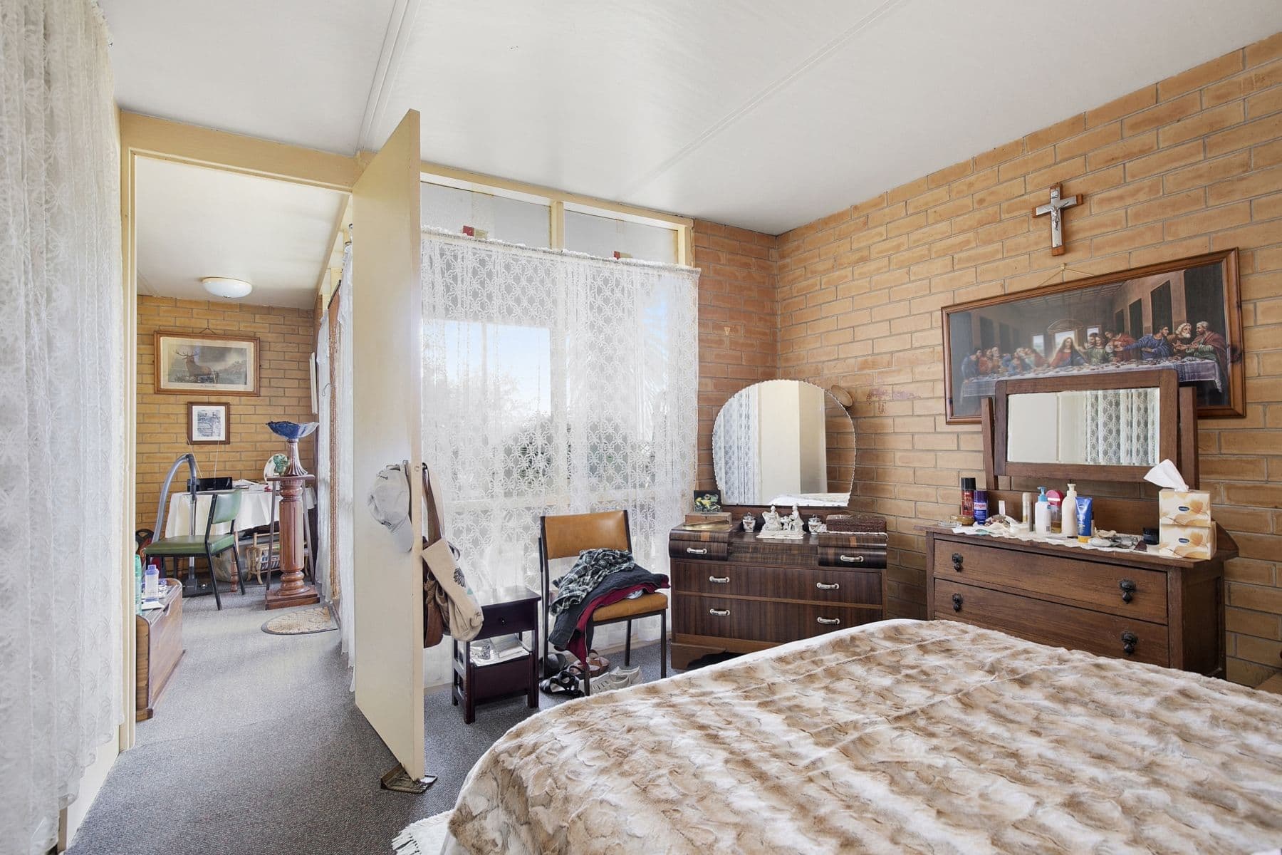 26 Vincent Street, Ararat VIC 3377, Ararat - Thumbnail 5