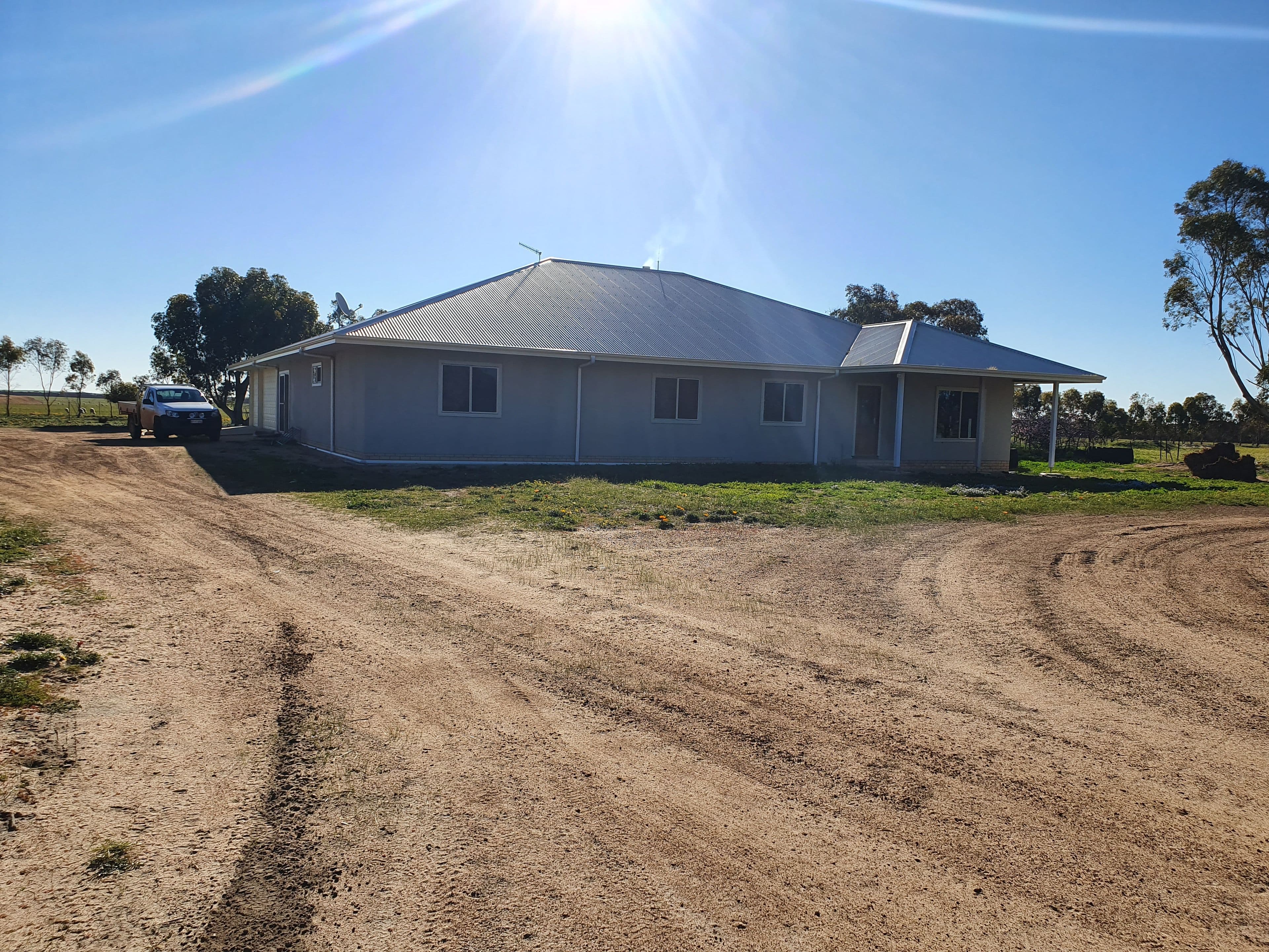 367 Range Road, Pingrup WA 6343, Pingrup - Thumbnail 4