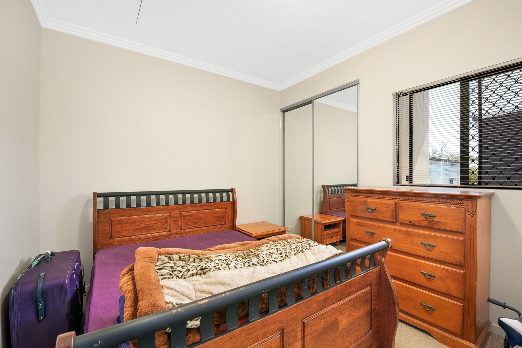 3 Jesson Street, Zillmere QLD 4034, Zillmere - Thumbnail 7
