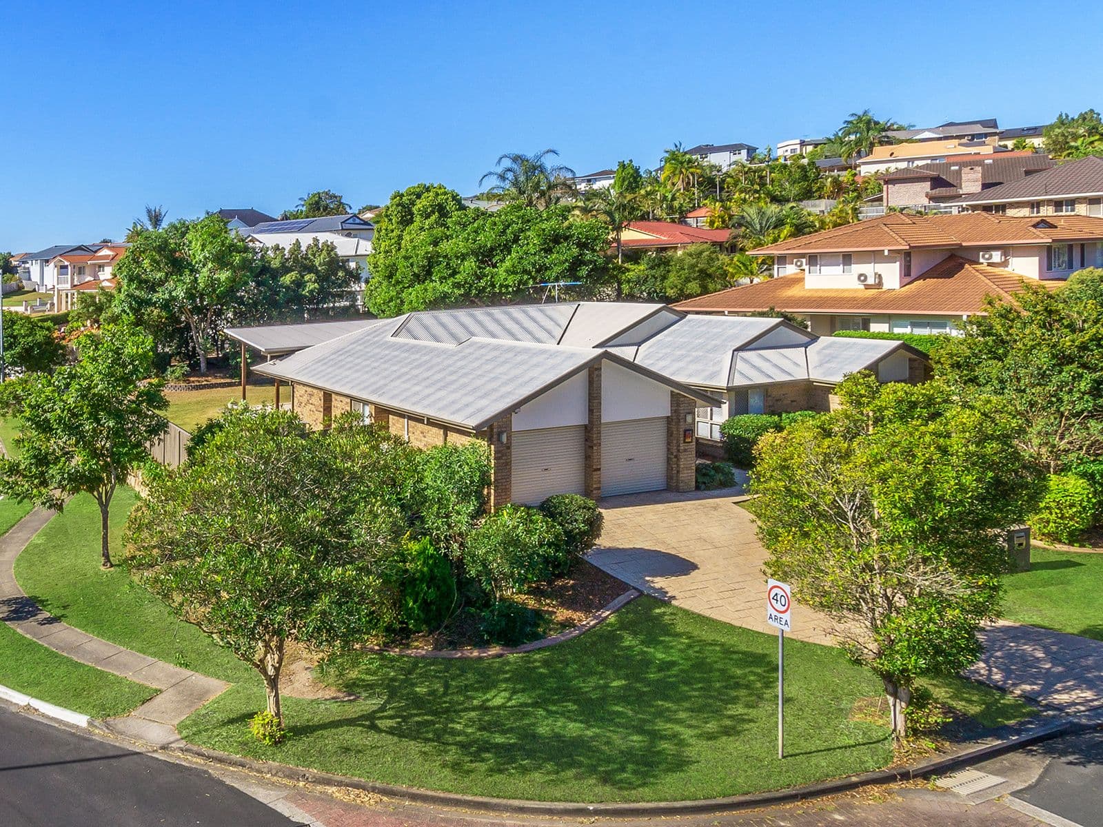 4 Constellation Crescent, Bridgeman Downs QLD 4035, Bridgeman Downs - Image 1