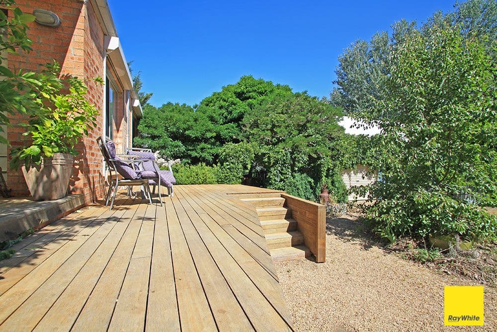 38 Turallo Terrace, Bungendore - Thumbnail 3