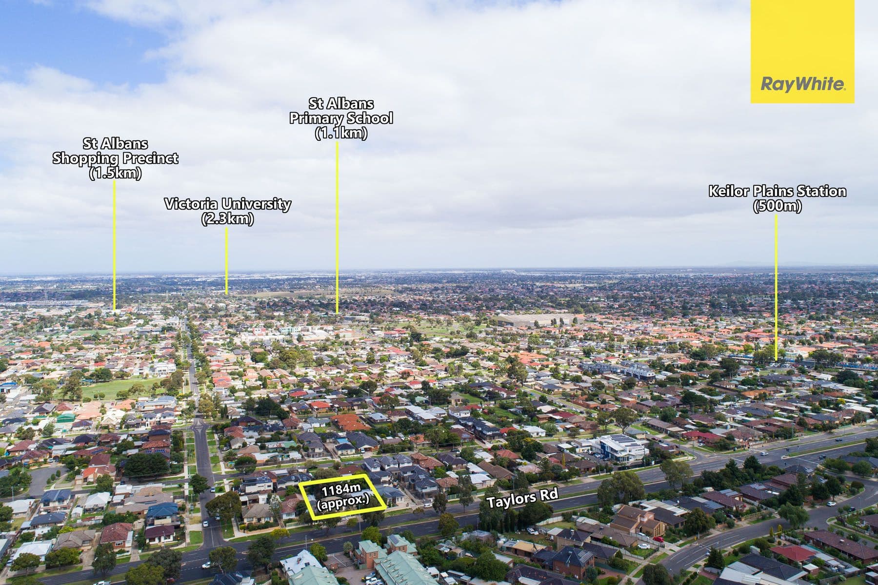 137-139 Taylors Road, St Albans VIC 3021, St Albans - Thumbnail 8