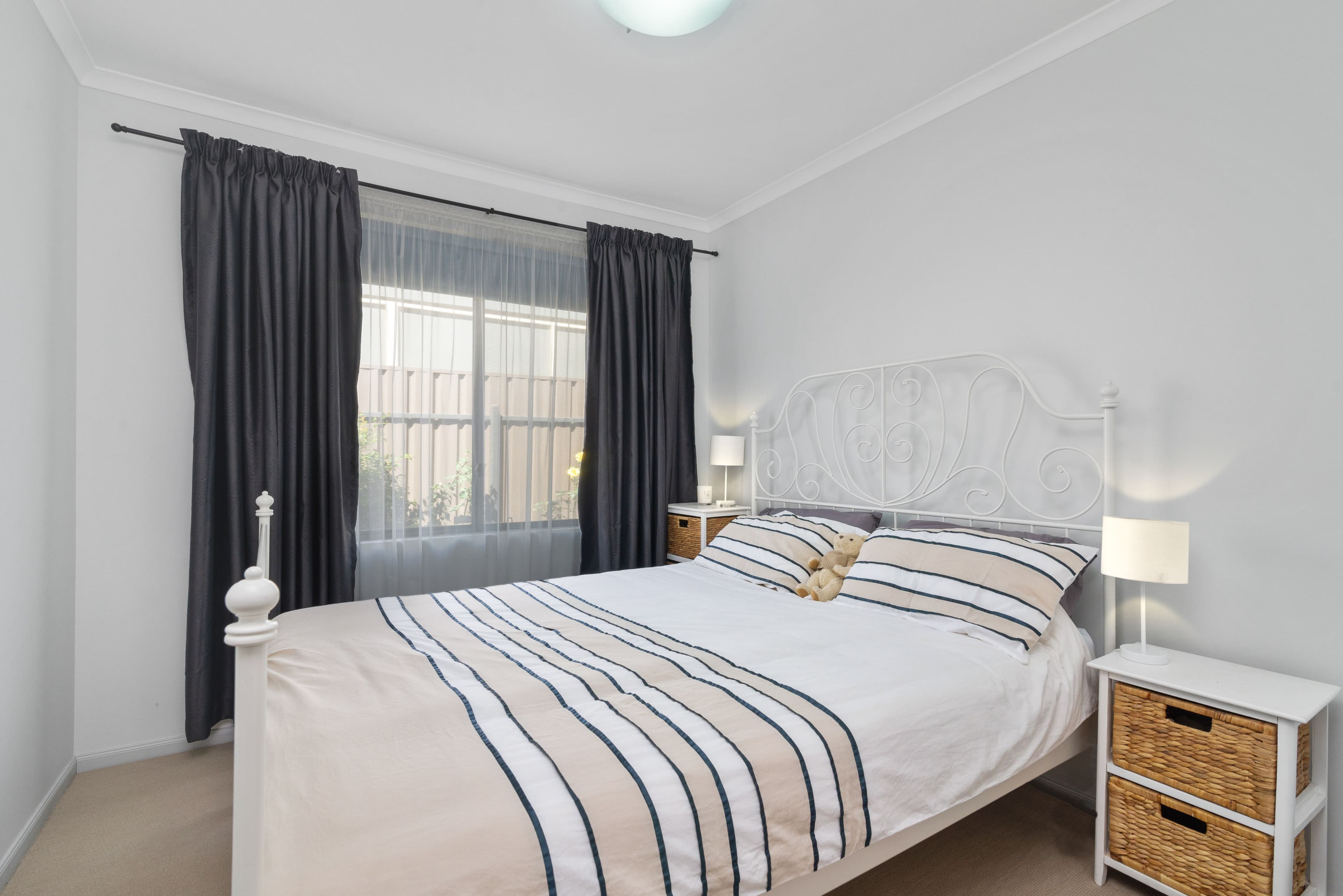 8 Stratford Lane, Blakeview SA 5114, Blakeview - Thumbnail 6