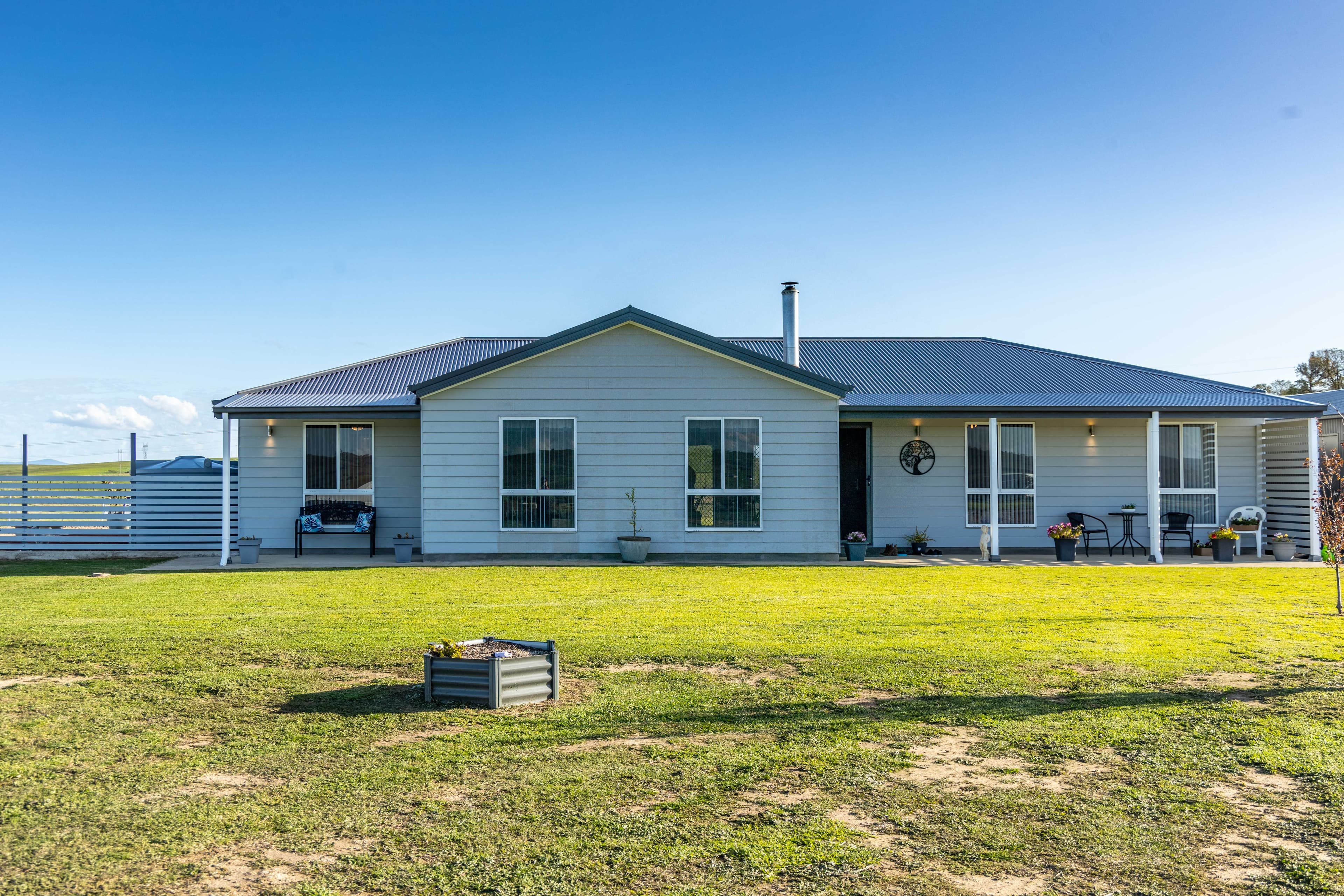 8A Craig Close, Yass NSW 2582, Yass - Image 1