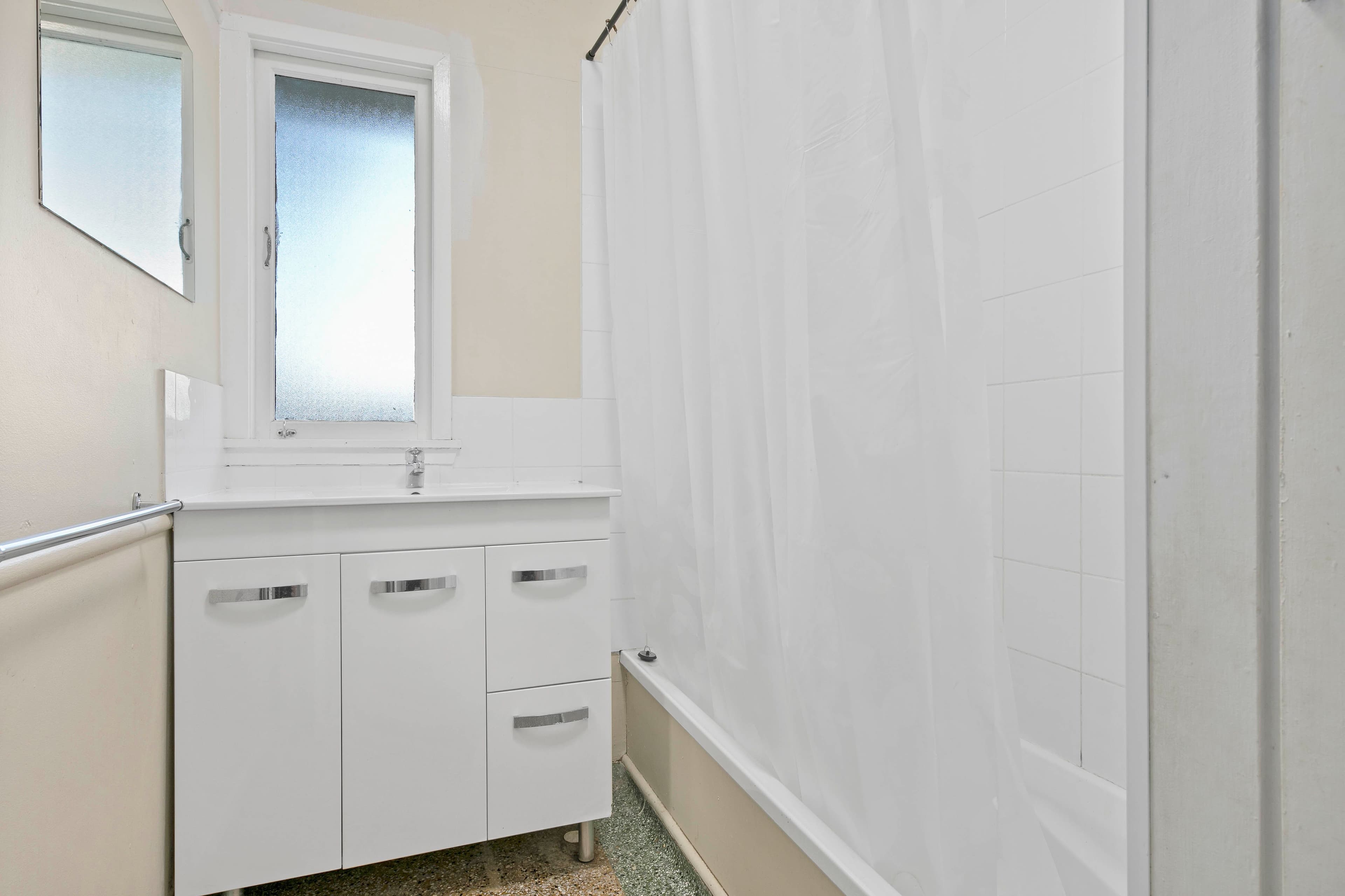 61 Price Street, OXLEY QLD 4075, Oxley - Thumbnail 8