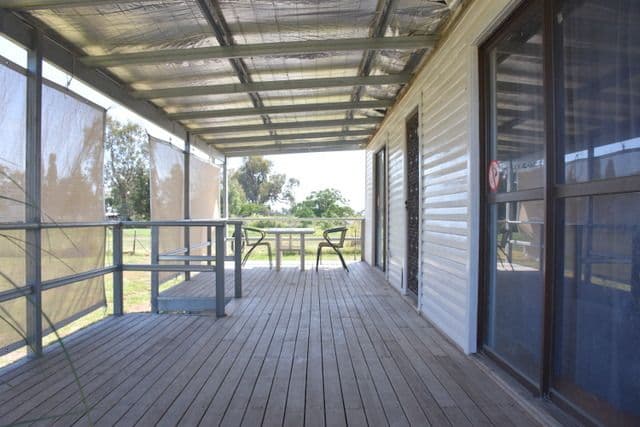 360 Carnarvon Highway, Moree NSW 2400, Moree - Thumbnail 8