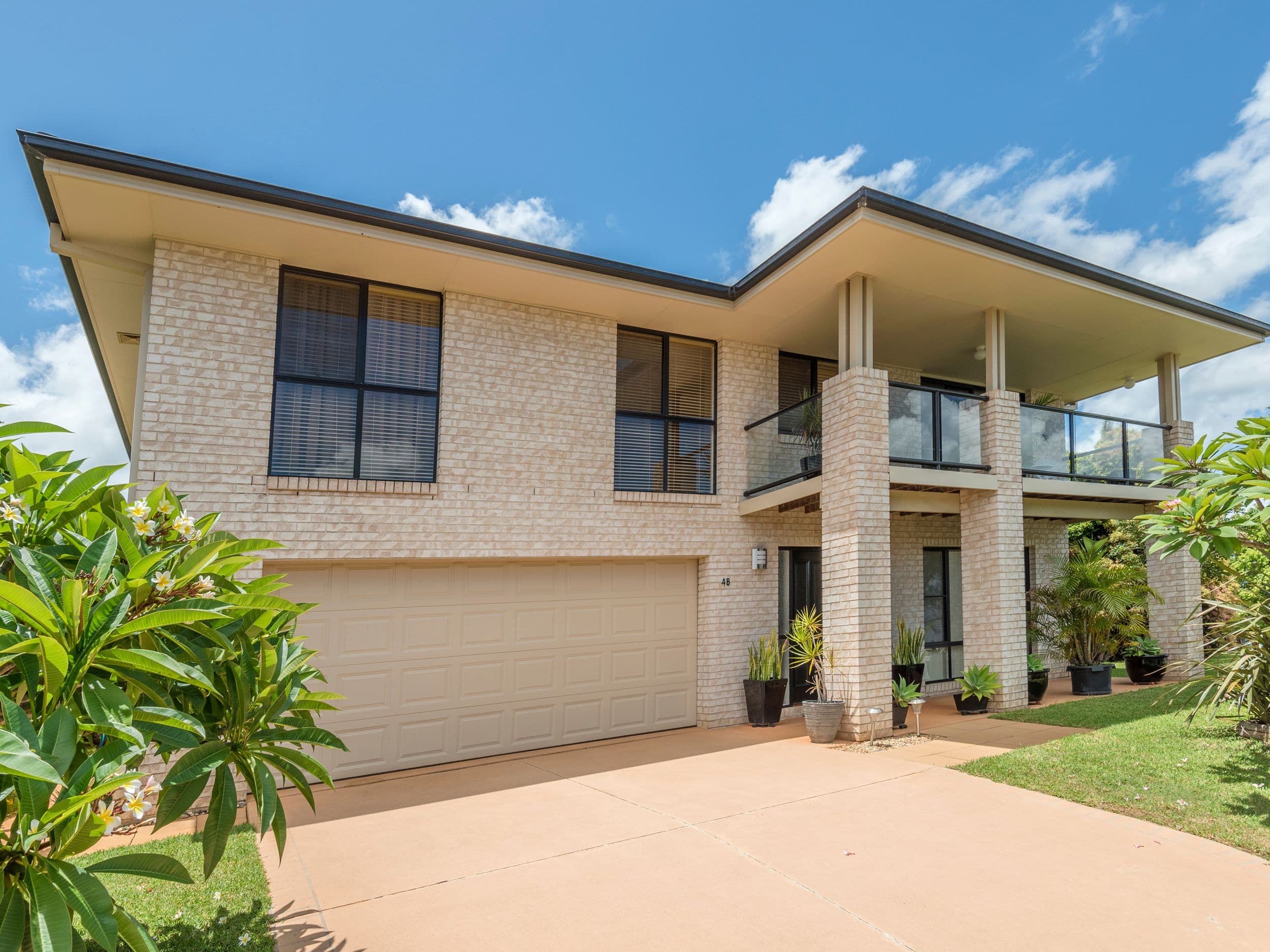 48 Kookaburra Terrace, Goonellabah NSW 2480, Goonellabah - Image 1