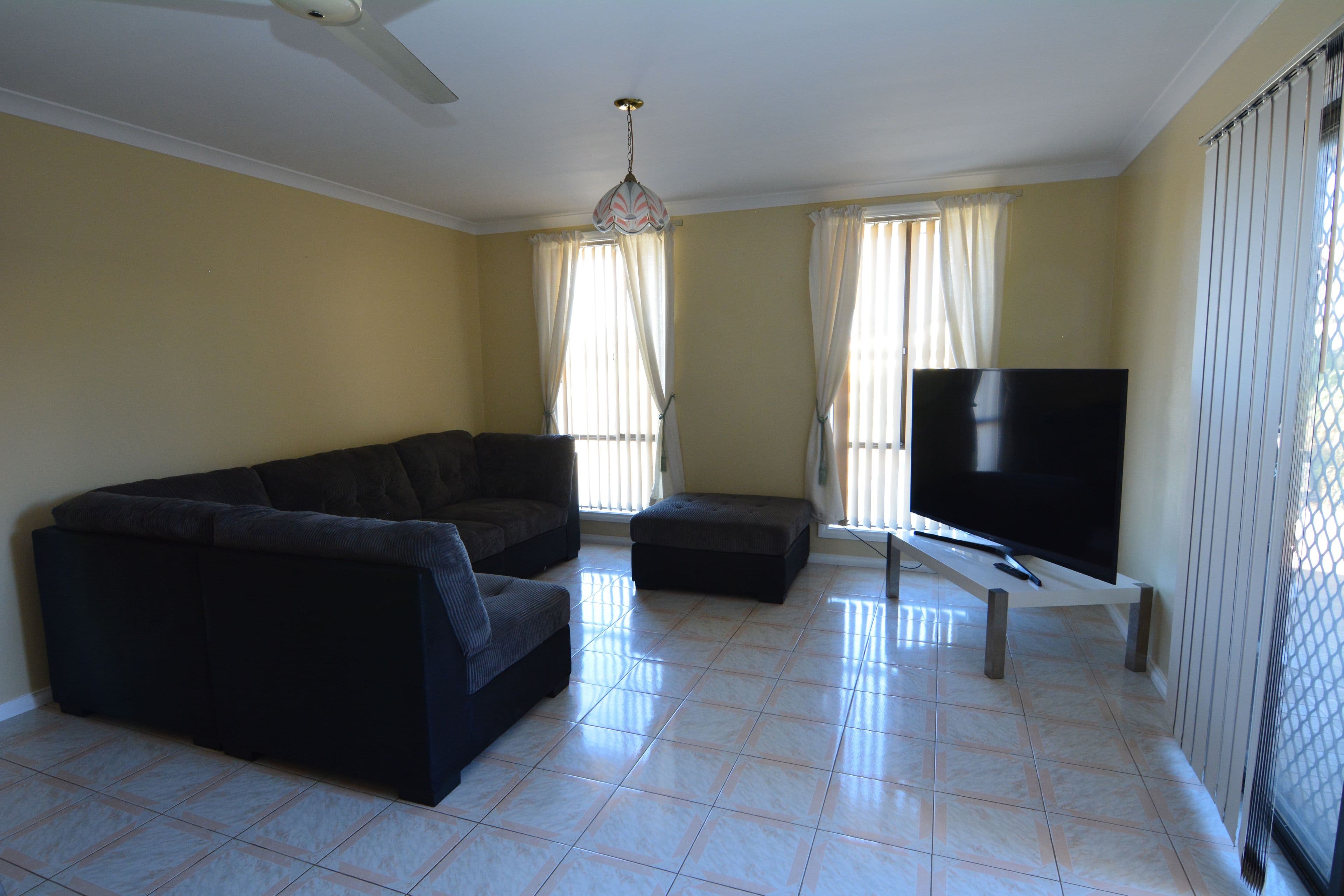 9D Buzolic Court, Carnarvon WA 6701, Carnarvon - Image 1