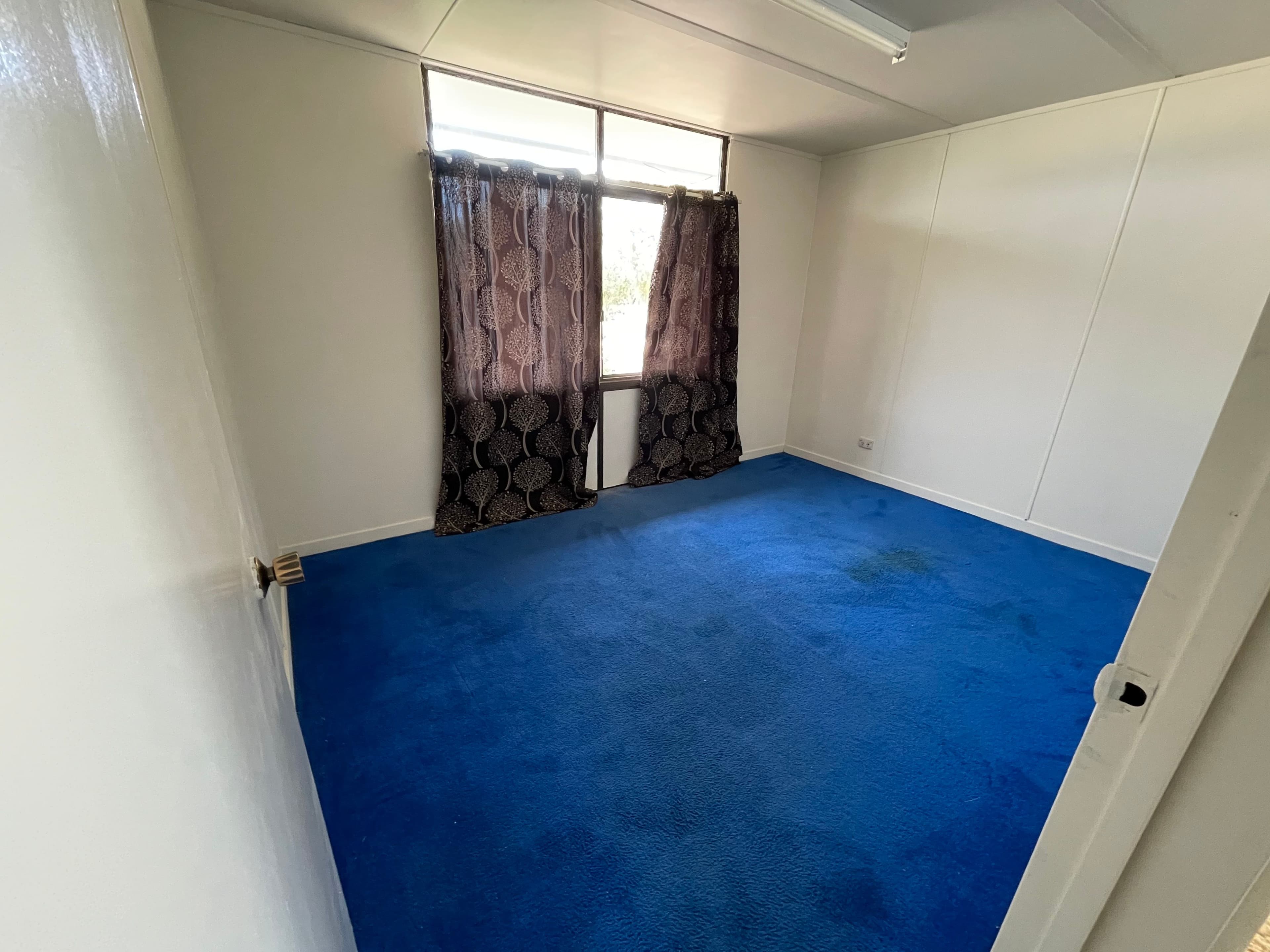 2/22 George Street, Kadina SA 5554, Kadina - Thumbnail 5