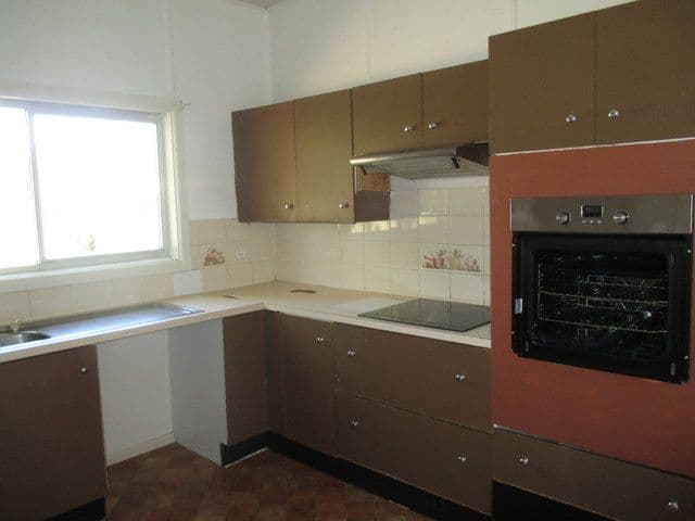 46 Tooloon Street, Coonamble - Thumbnail 3