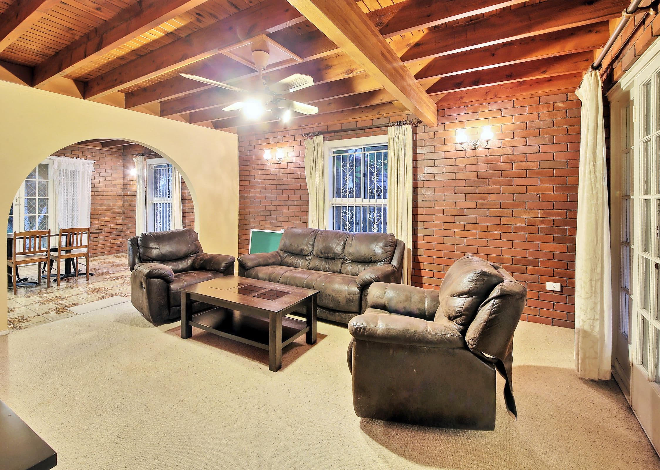 172 Young Street, Sunnybank QLD 4109, Sunnybank - Thumbnail 7