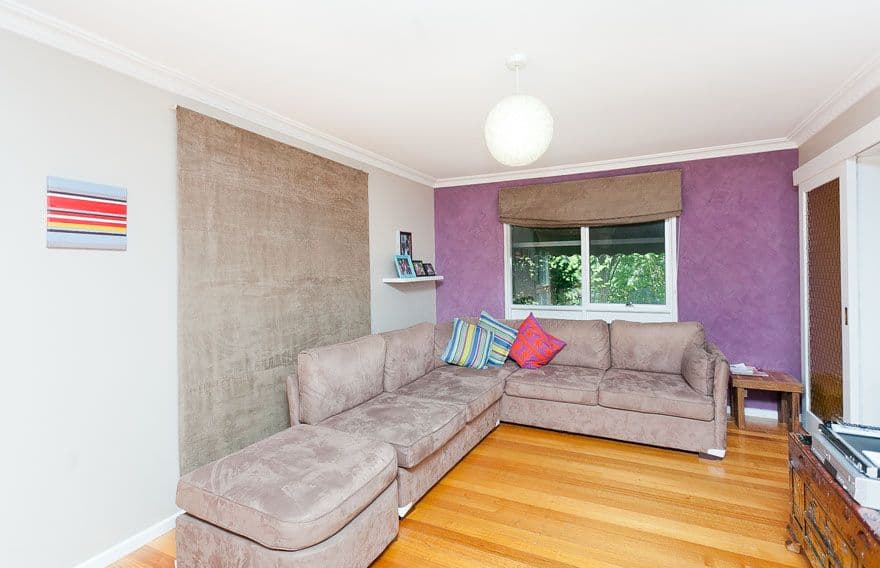 47 Mockridge Crescent, Holt ACT 2615, Holt - Thumbnail 3