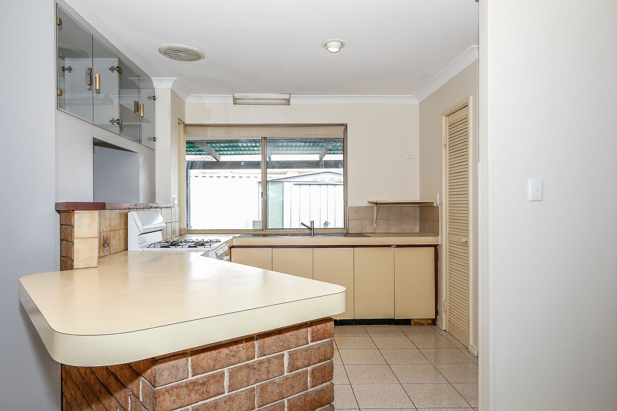 18 Evergreen Ramble, Ballajura WA 6066, Ballajura - Thumbnail 7