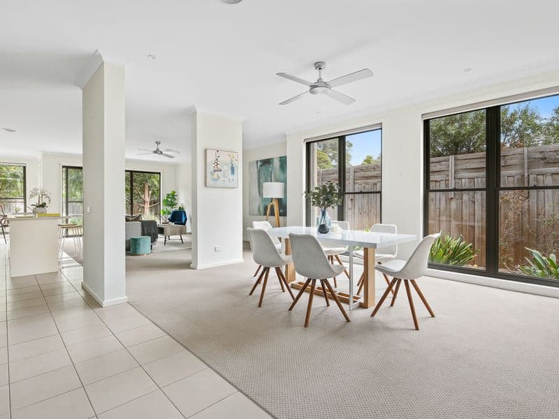 8 Clonmult Avenue, Highett VIC 3190, Highett - Thumbnail 4