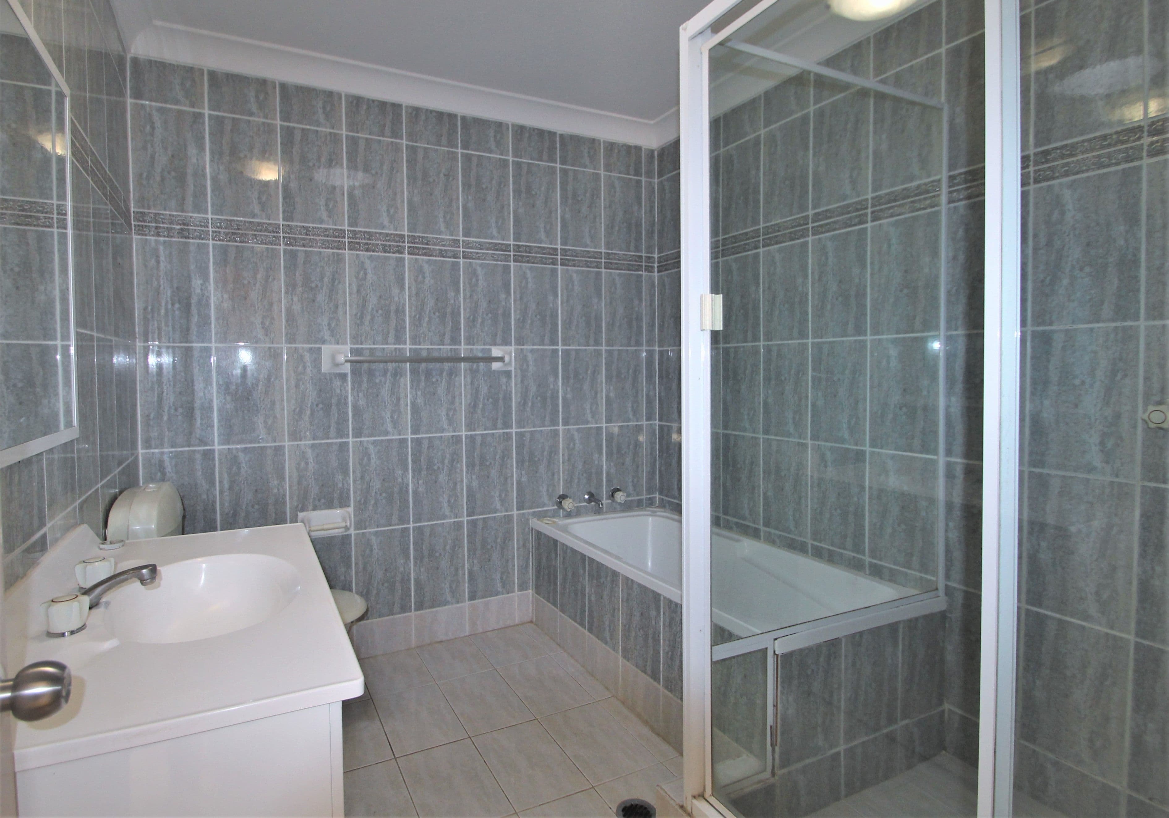 74A David Avenue, North Ryde NSW 2113, North Ryde - Thumbnail 8