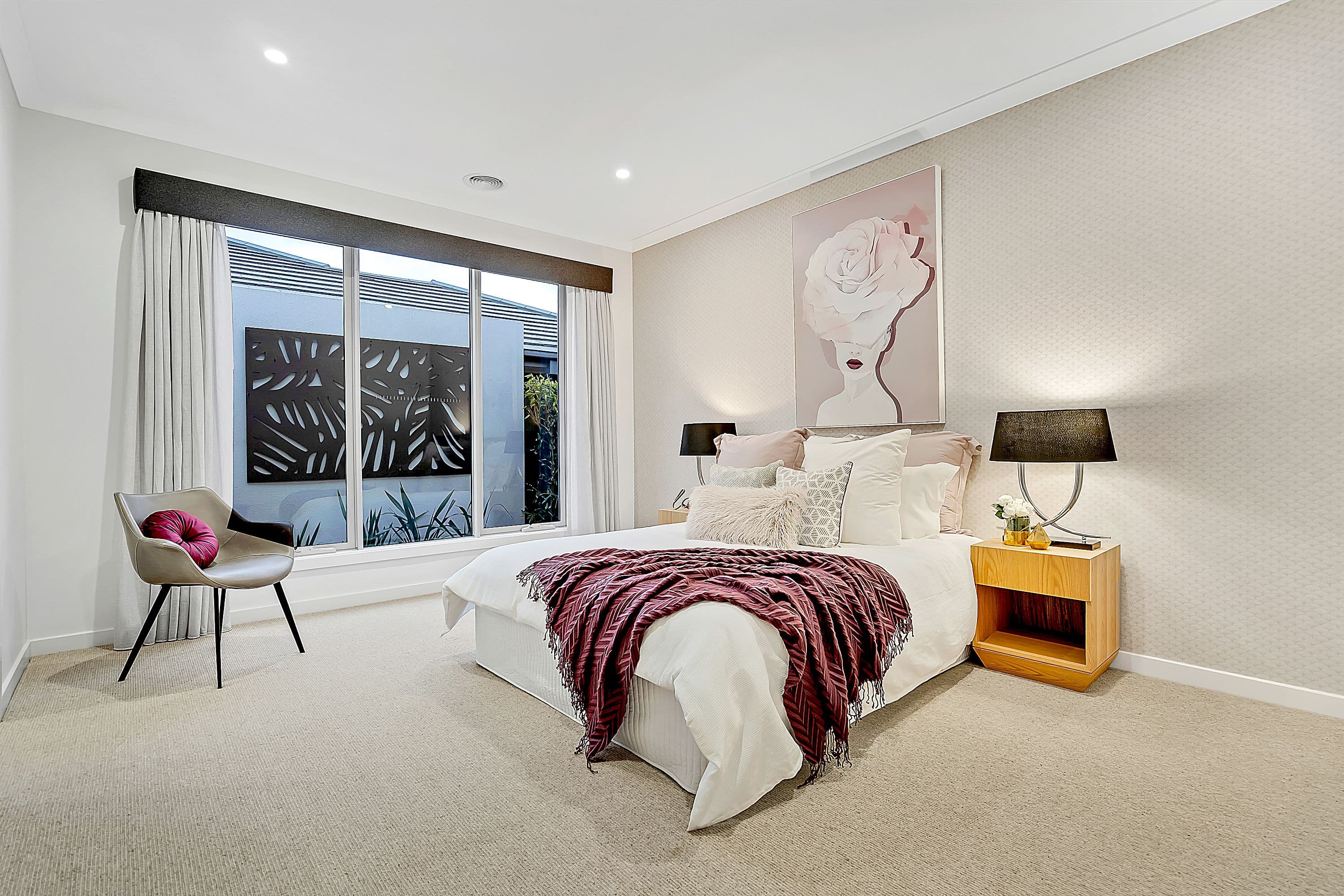 22 Dawnview Crescent, Roxburgh Park VIC 3064, Roxburgh Park - Thumbnail 6