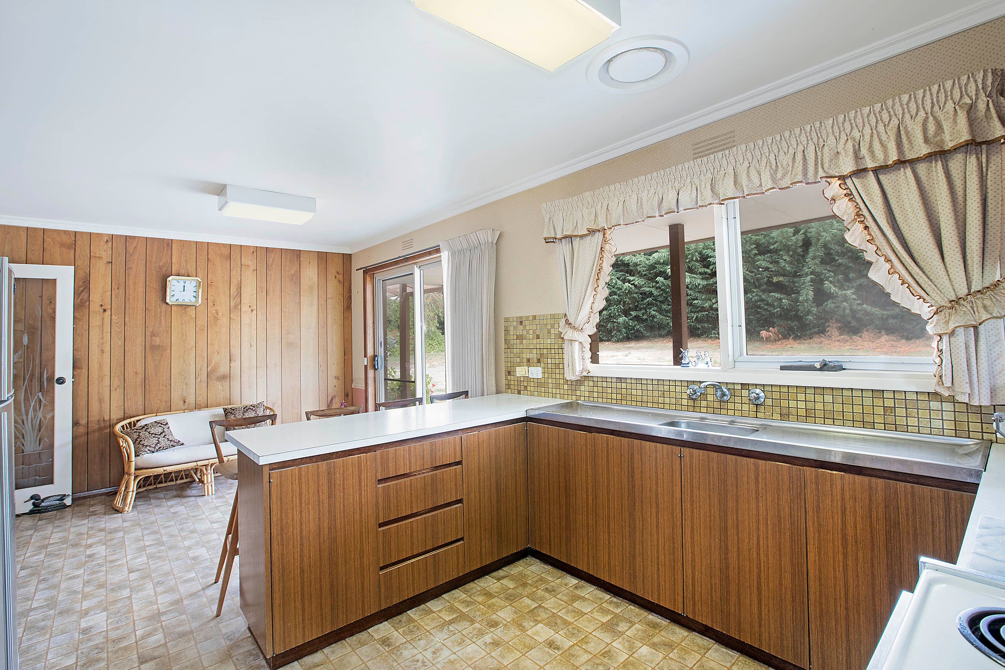 185a South Valley Road, Highton VIC 3216, Highton - Thumbnail 7