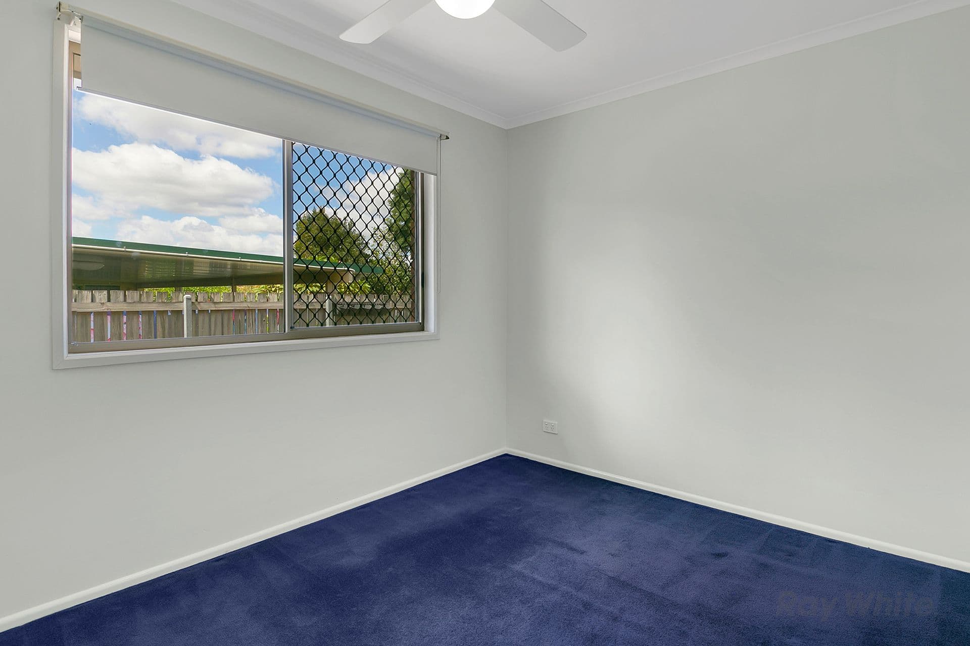 20 Hollywood Street, Runcorn QLD 4113, Runcorn - Thumbnail 8