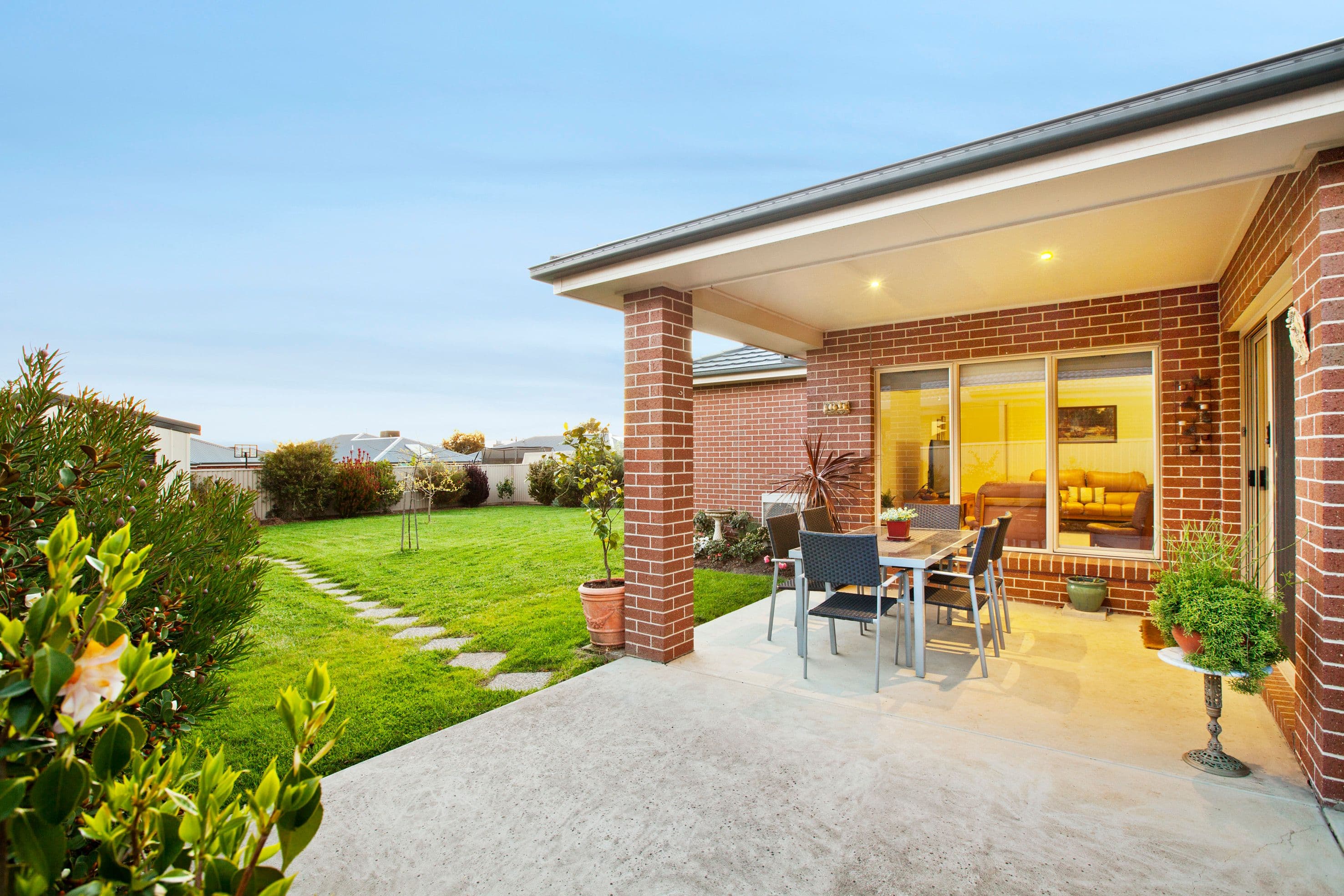 169 Cuthberts Road, Alfredton  Victoria  3350, Australia, Alfredton - Thumbnail 7
