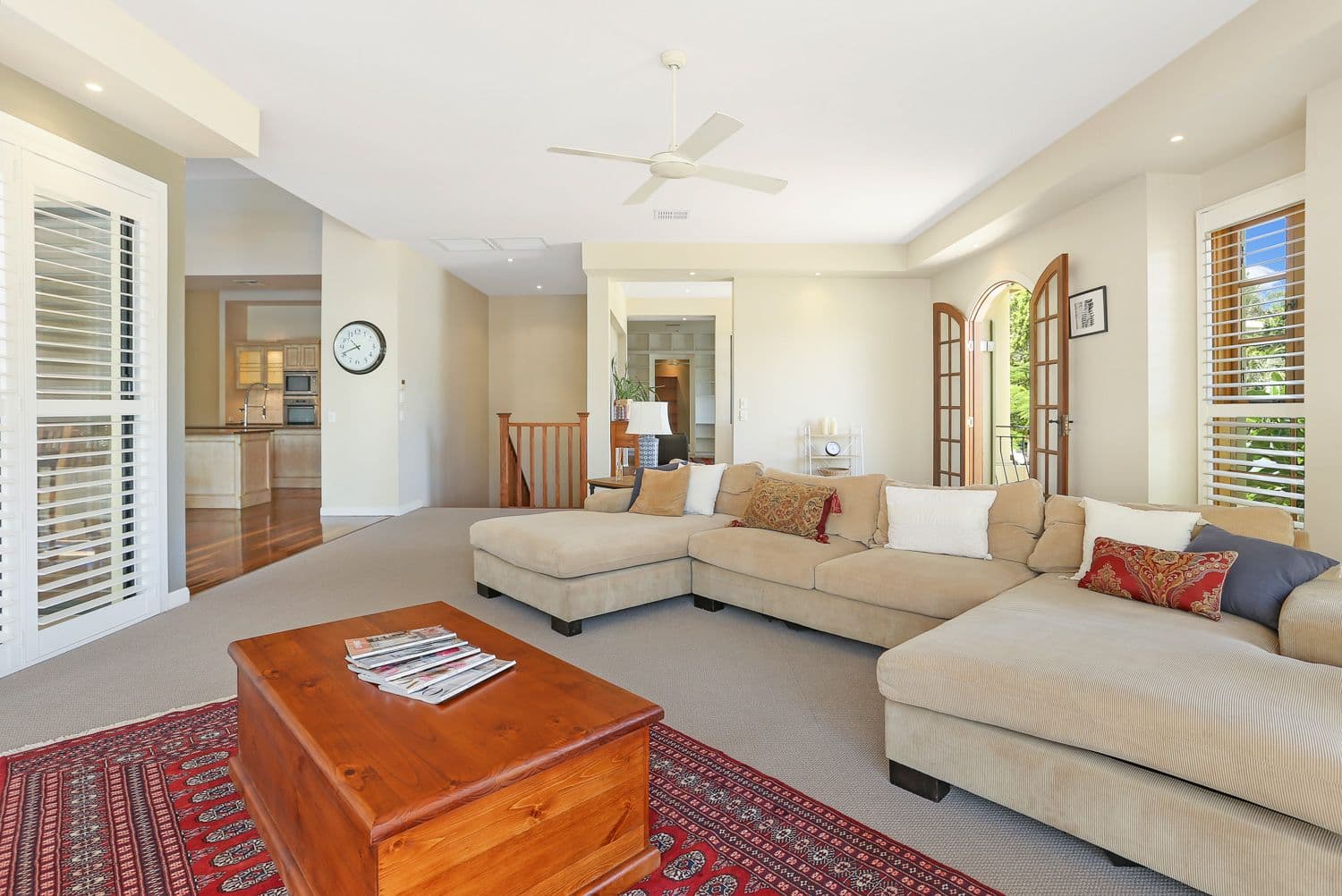 4 Tangmere Court, Noosa Heads QLD 4567, Noosa Heads - Thumbnail 5