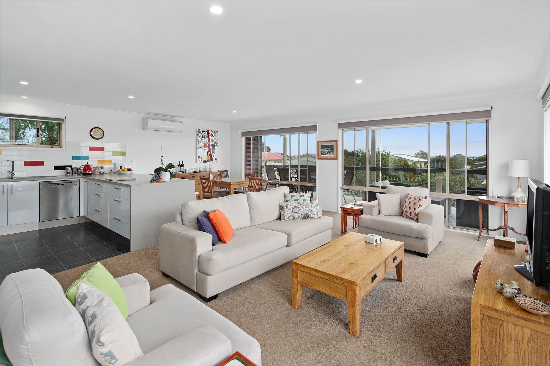 16 Parrakoola Way, Cowes VIC 3922, Cowes - Thumbnail 2