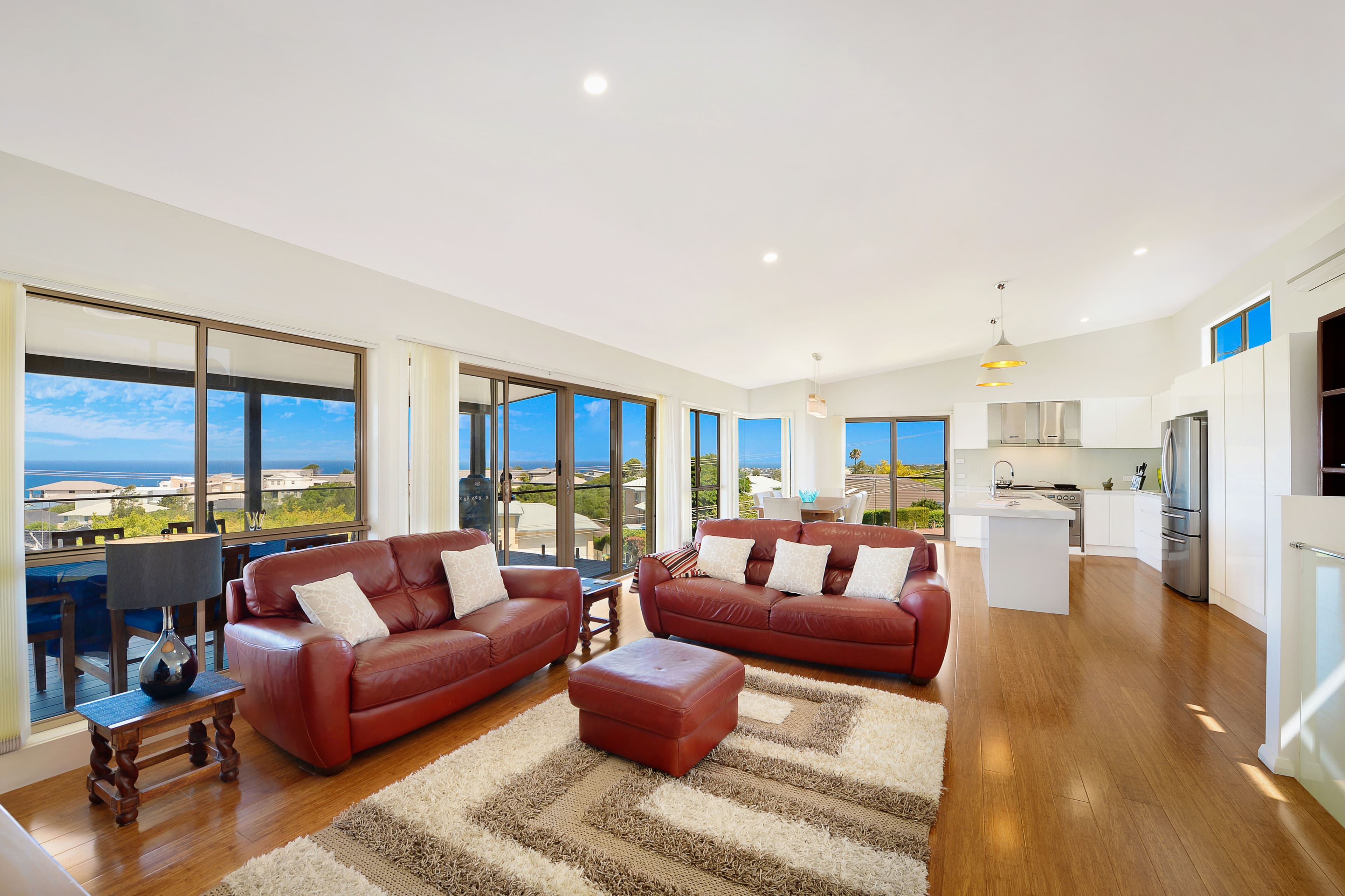 16 Price Avenue, Kiama - Thumbnail 3