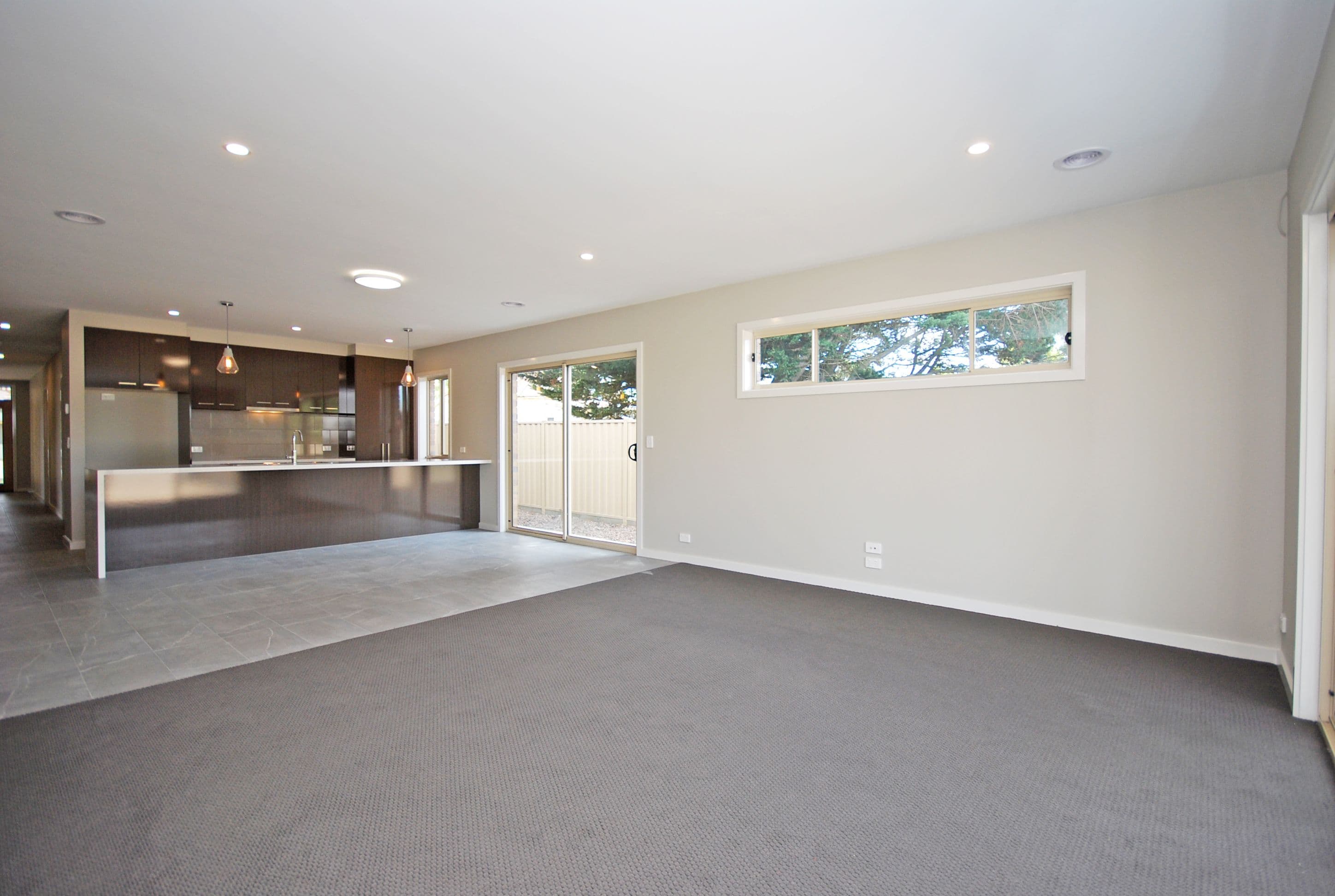 105A Campbells Crescent, Redan  Victoria  3350, Australia, Redan - Thumbnail 6