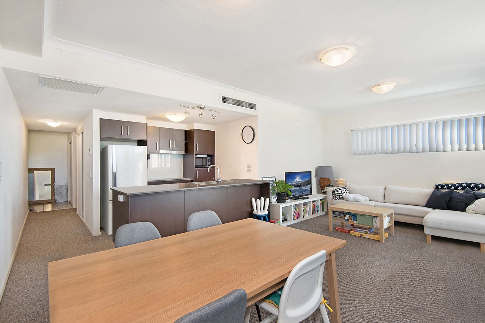 51 Playfield Streeet, Chermside QLD 4032, Chermside - Thumbnail 5
