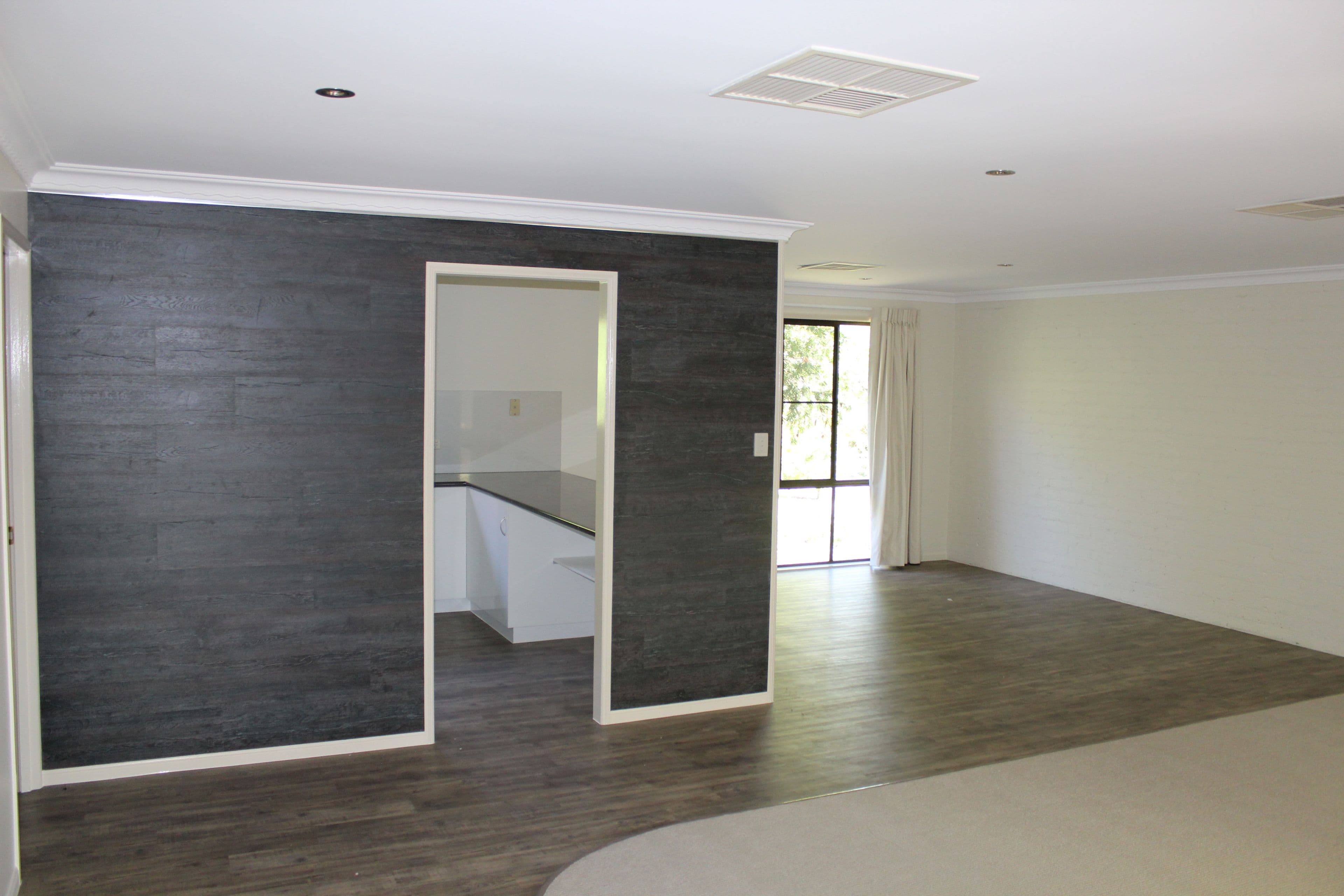 57 River Gums, Goondiwindi QLD 4390, Goondiwindi - Thumbnail 6
