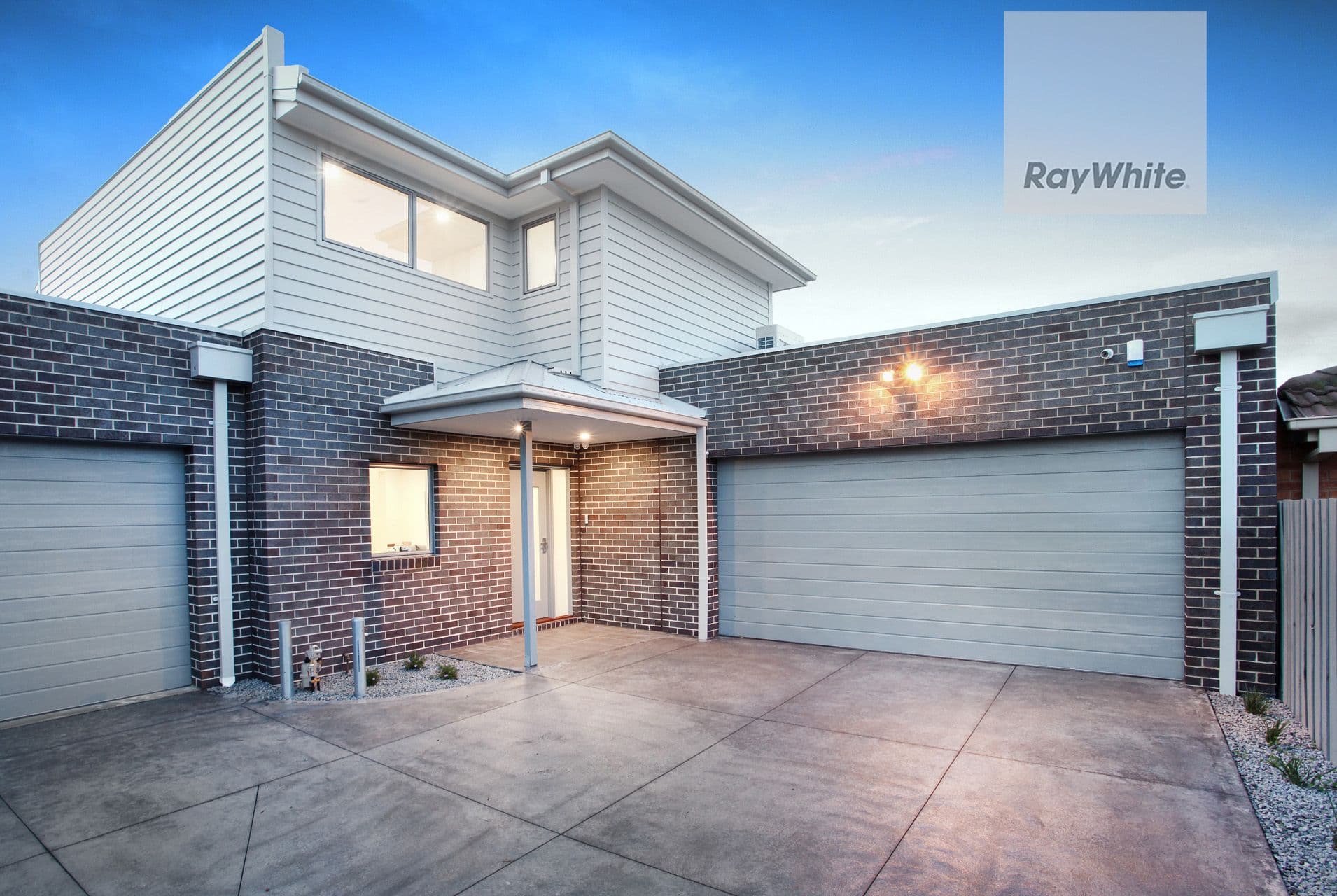 8 Warwick Place, Tullamarine VIC 3043, Tullamarine - Image 1