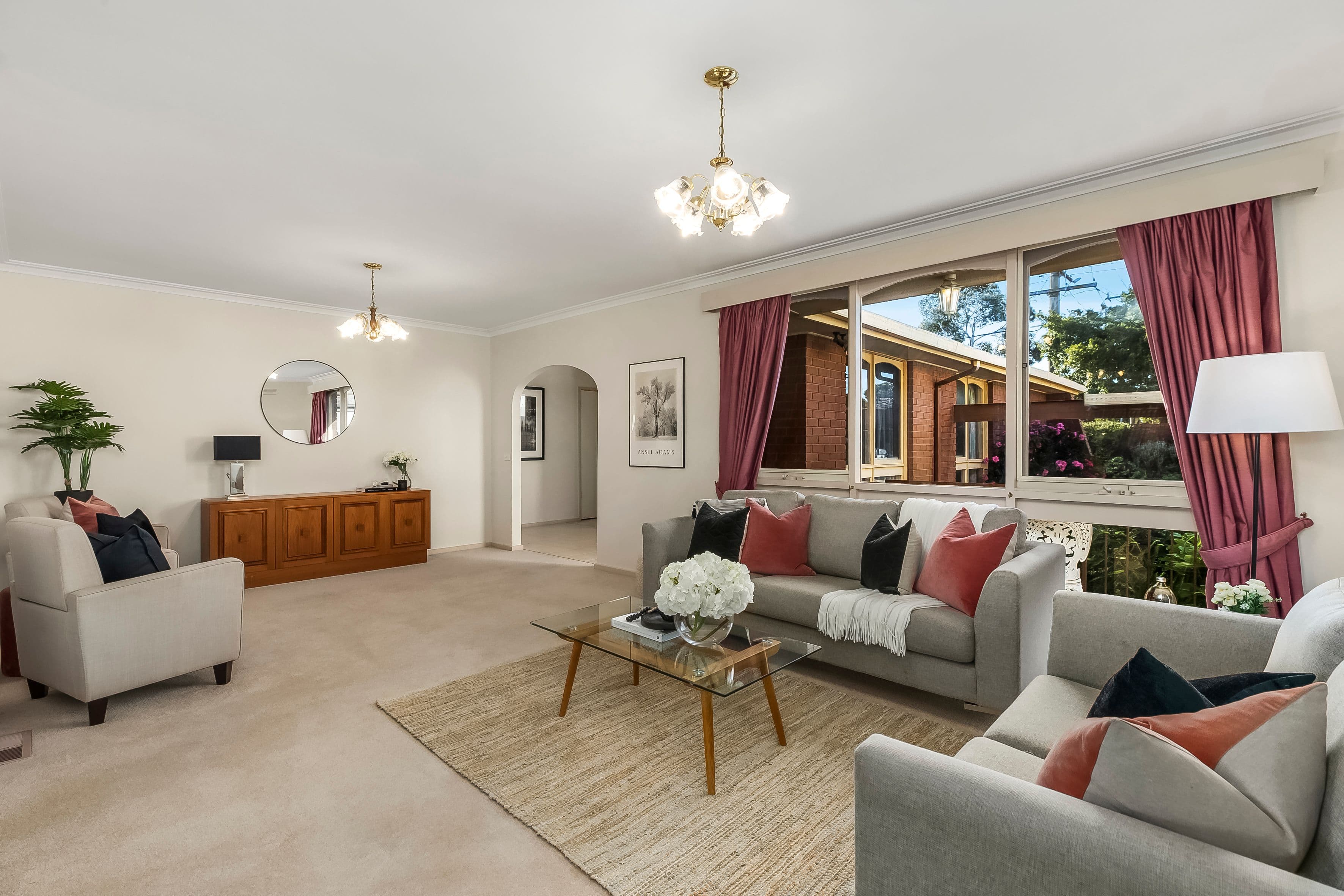 43 Orchard Street, Glen Waverley VIC 3150, Glen Waverley - Thumbnail 4