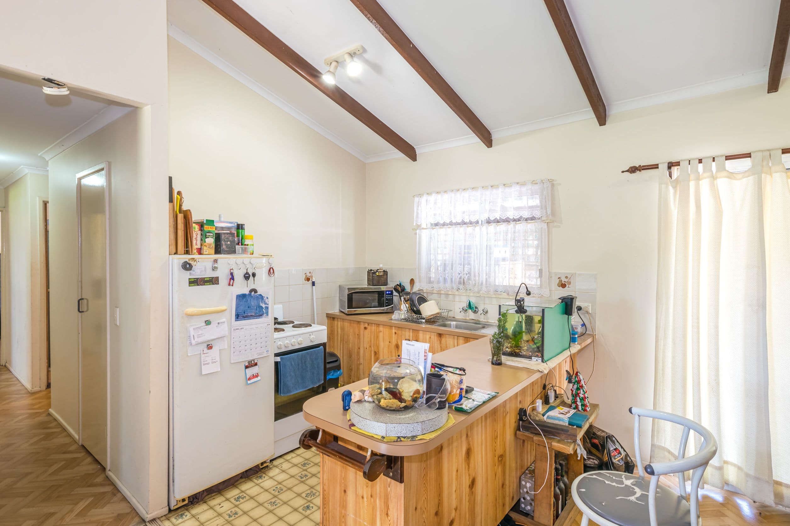 1268 Bribie Island Road, Ningi QLD 4511, Ningi - Thumbnail 7