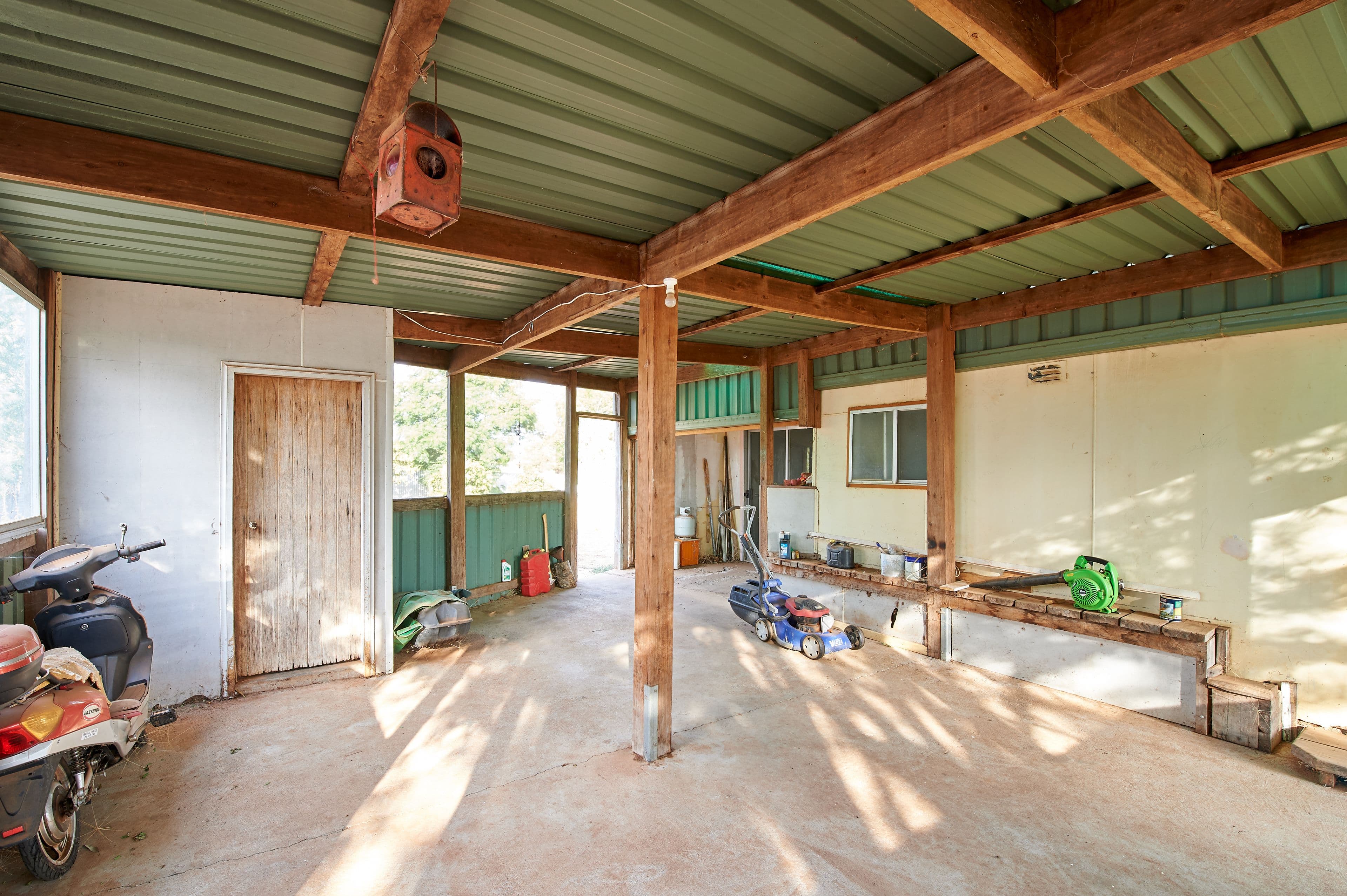 81 Stinson Street, Coolamon NSW 2701, Coolamon - Thumbnail 7