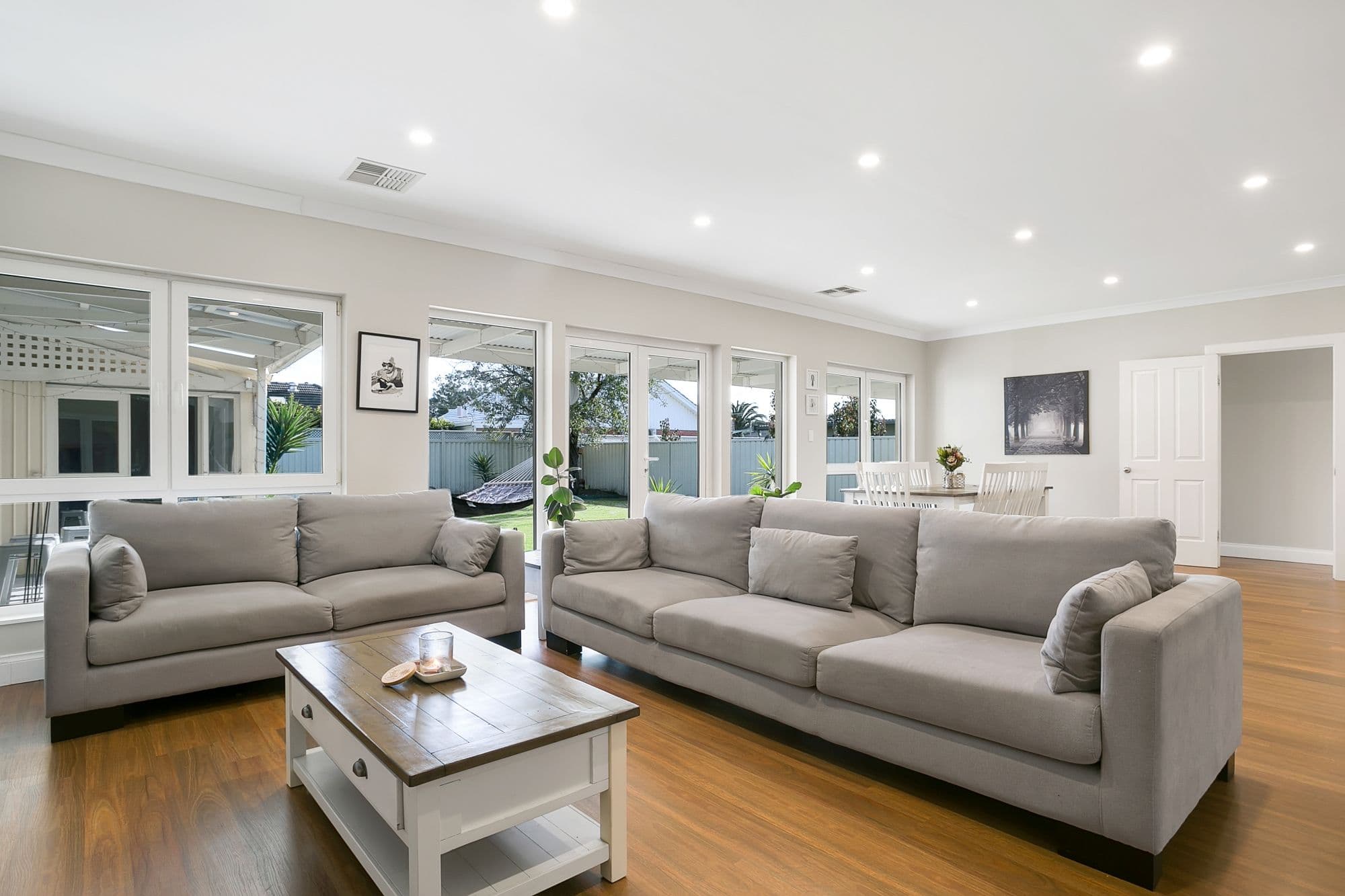 7 Windsor Terrace, West Beach SA 5024, West Beach - Thumbnail 5