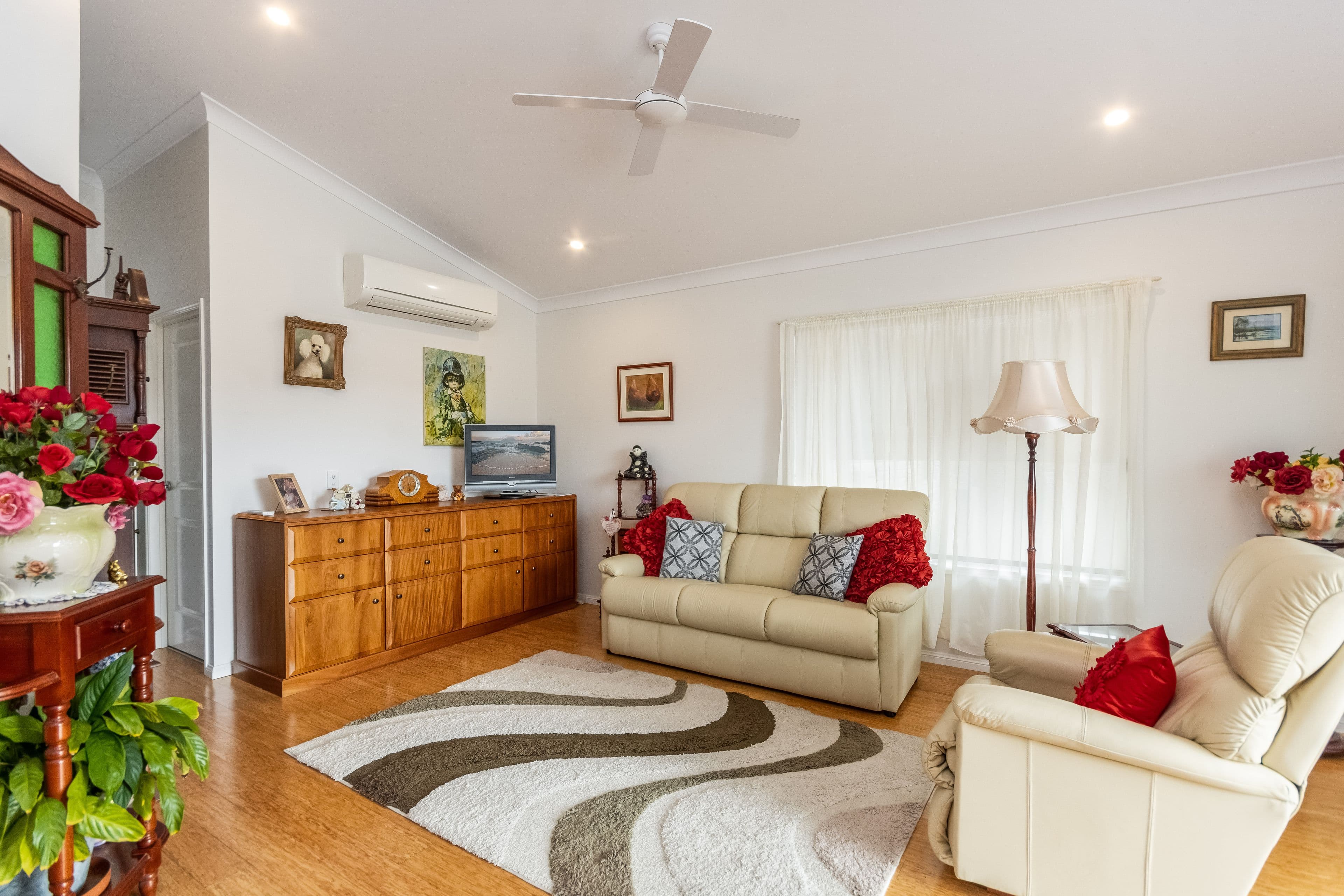 94/36 Golding Street, Yamba NSW 2464, Yamba - Thumbnail 4