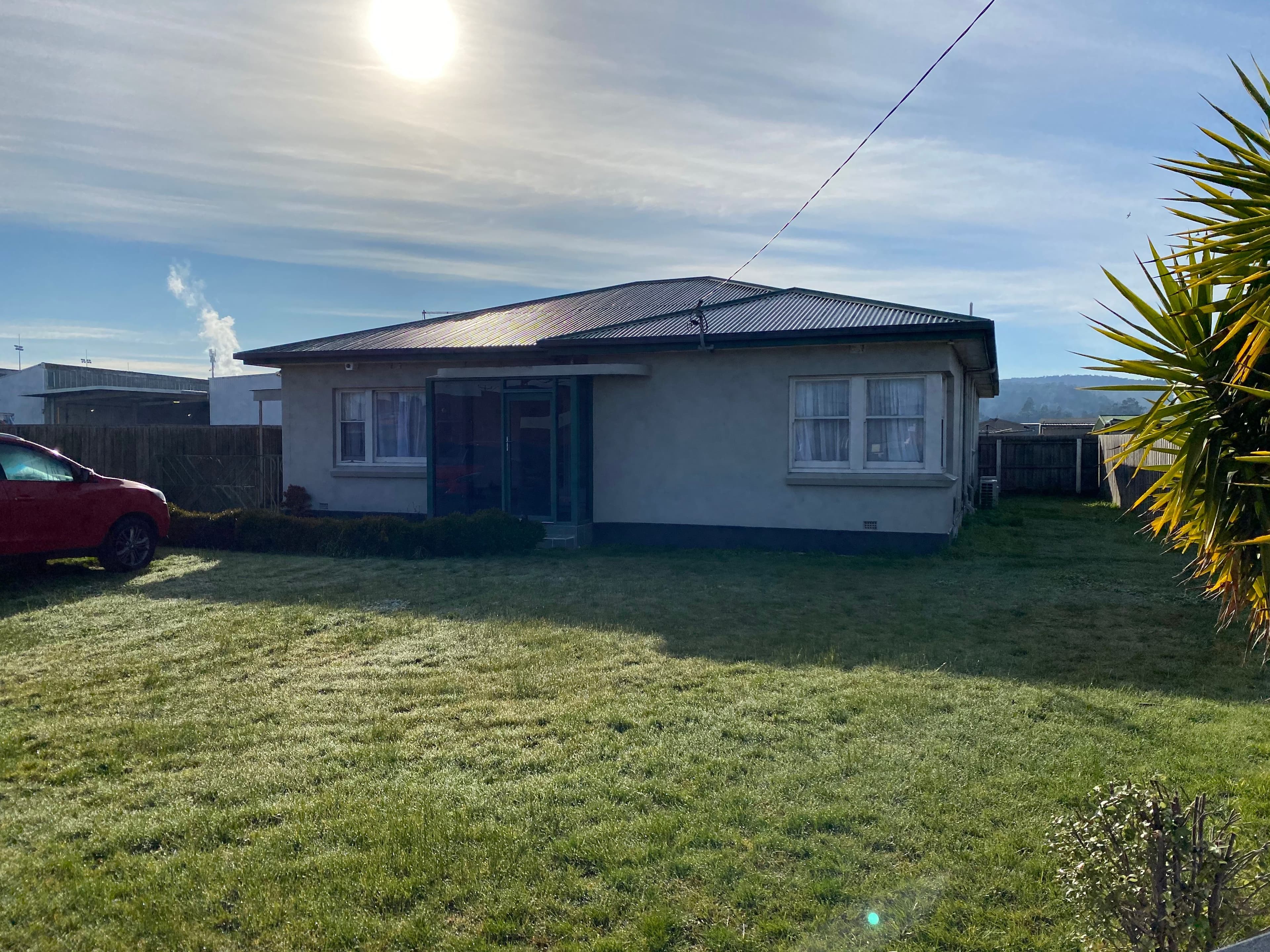 117 Vermont Road, Mowbray TAS 7248, Mowbray - Image 1