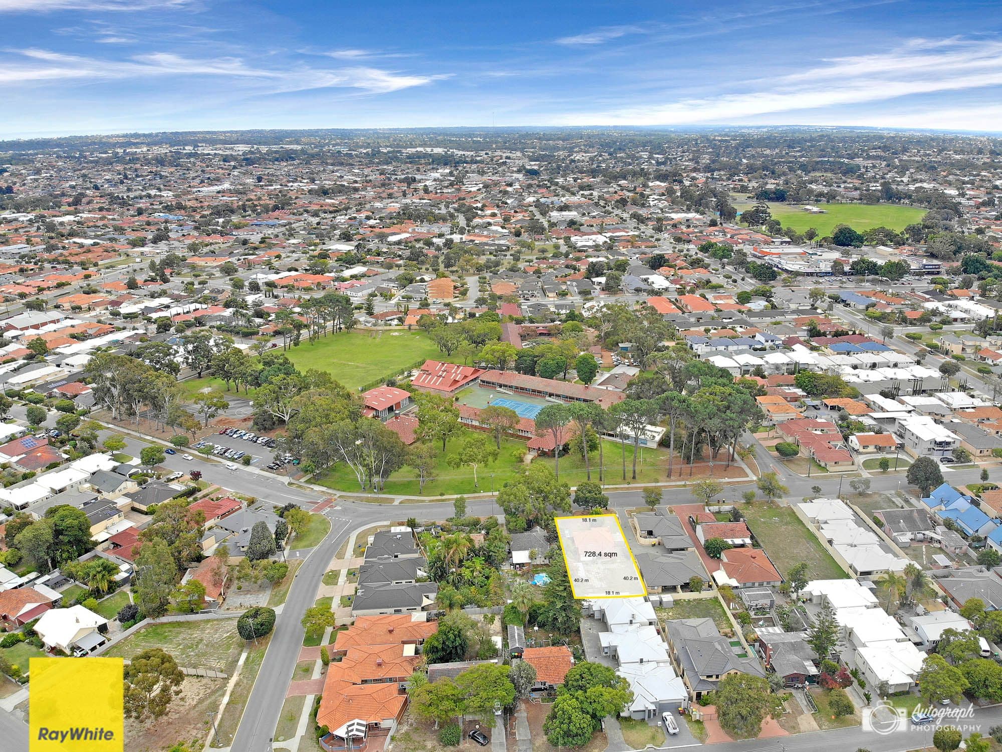 112 Harrison Street, Nollamara WA 6061, Nollamara - Thumbnail 5