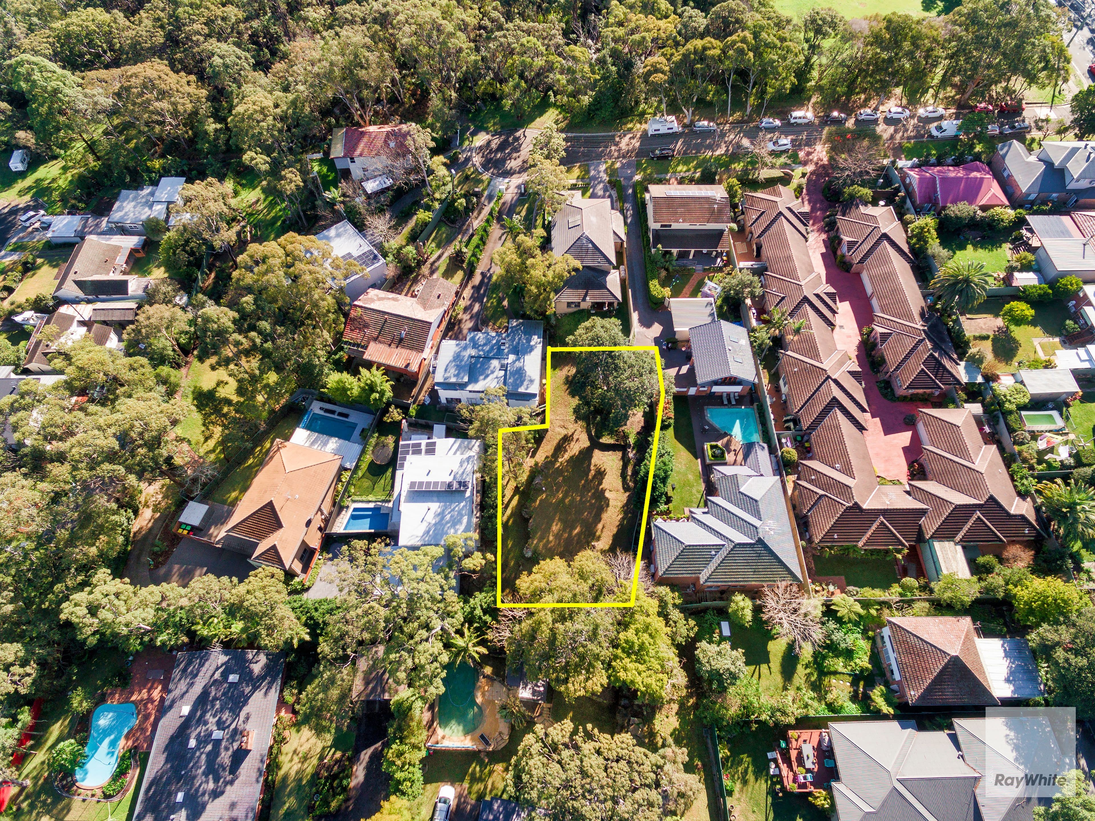 8a Carol Avenue, Jannali NSW 2226, Jannali - Thumbnail 4