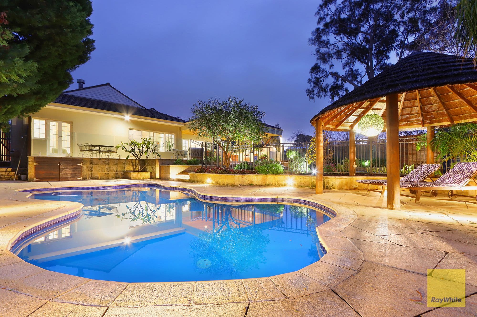6 Langham Street, Nedlands WA 6009, Nedlands - Image 1