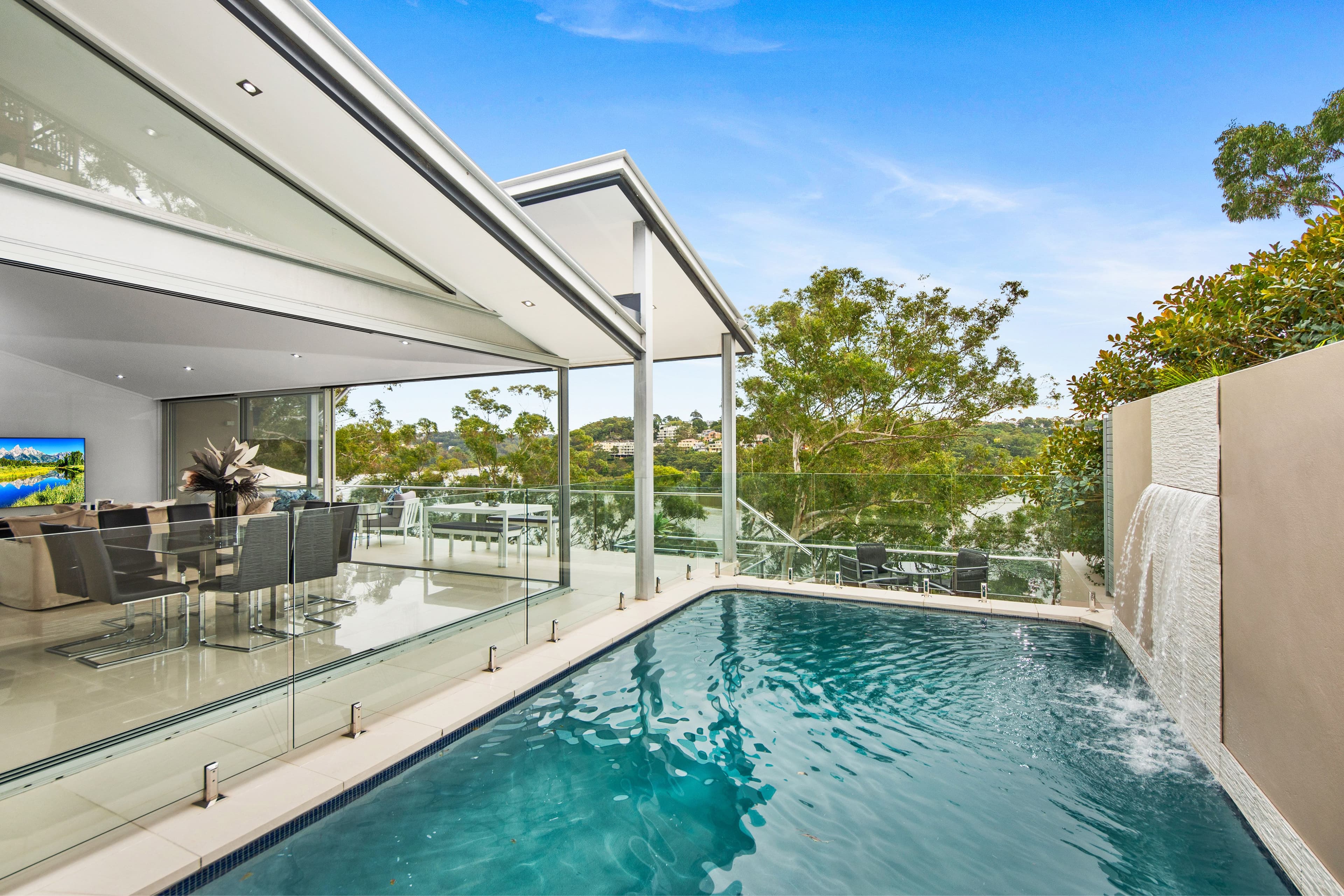 17 Cranbrook Place, Illawong NSW 2234, Illawong - Thumbnail 2