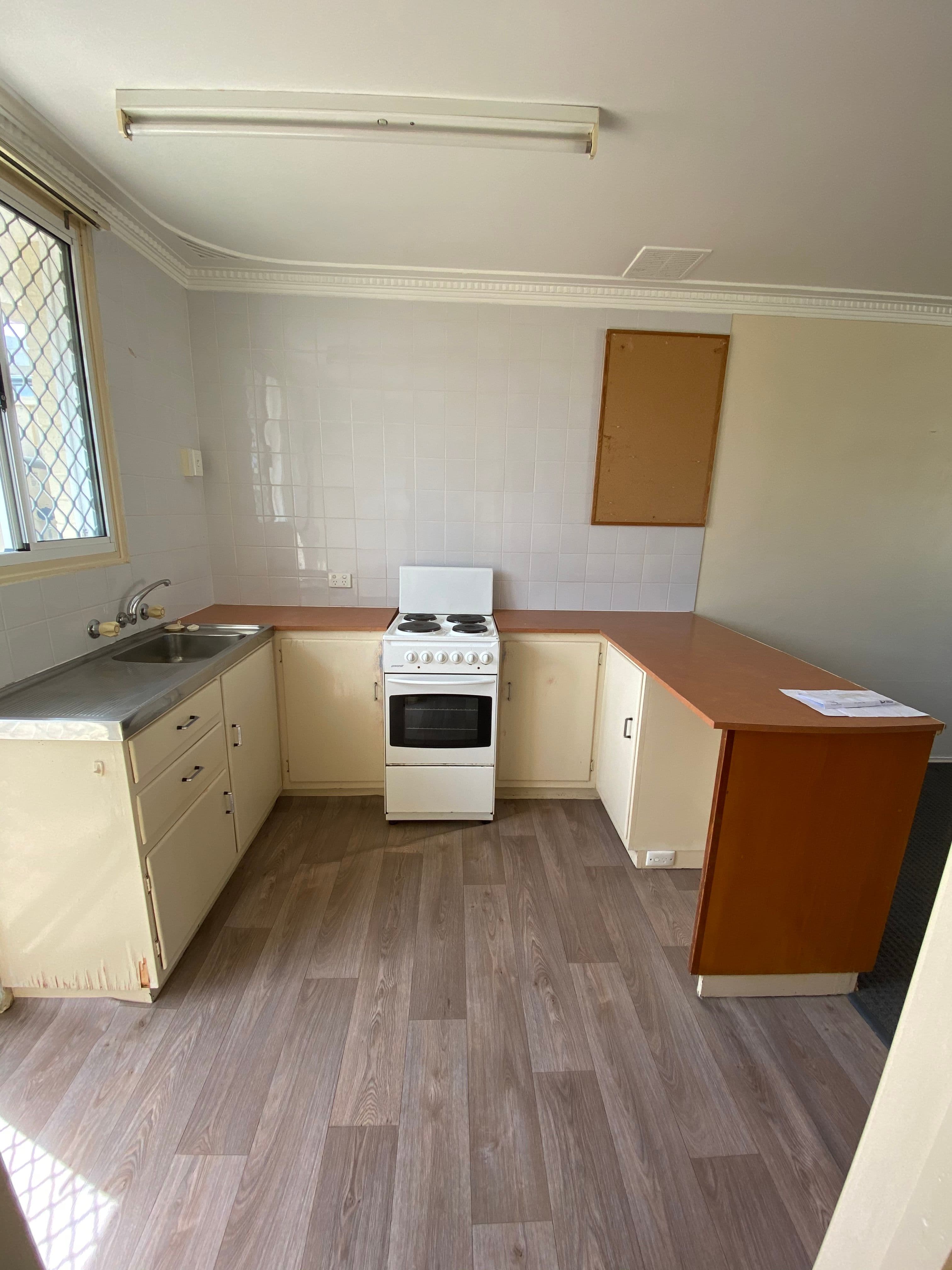 3/16 Greensell Street, Bunbury WA 6230, Bunbury - Thumbnail 8