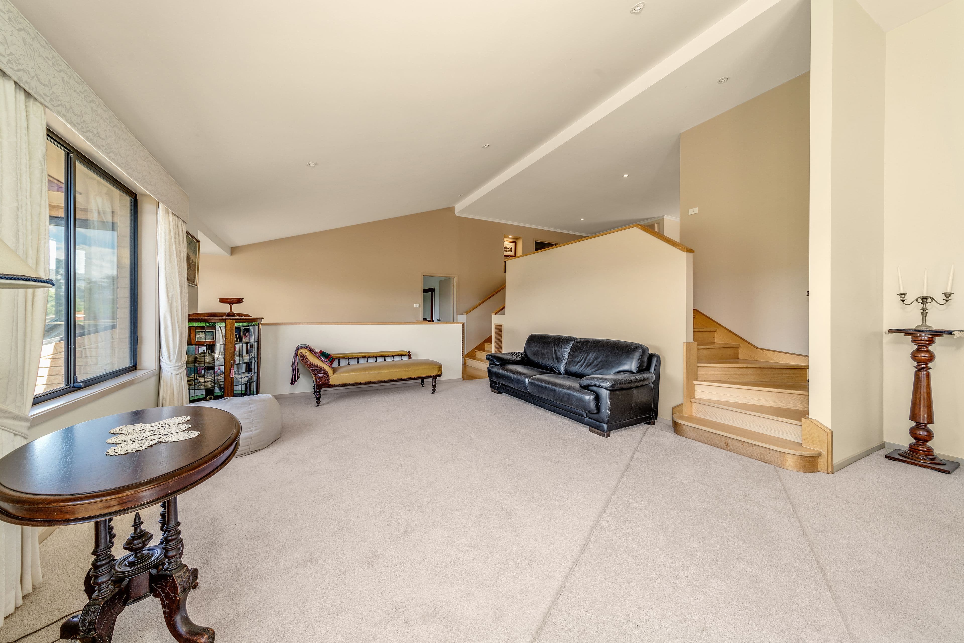 3 Pails Place, Gordon ACT 2906, Gordon - Thumbnail 4