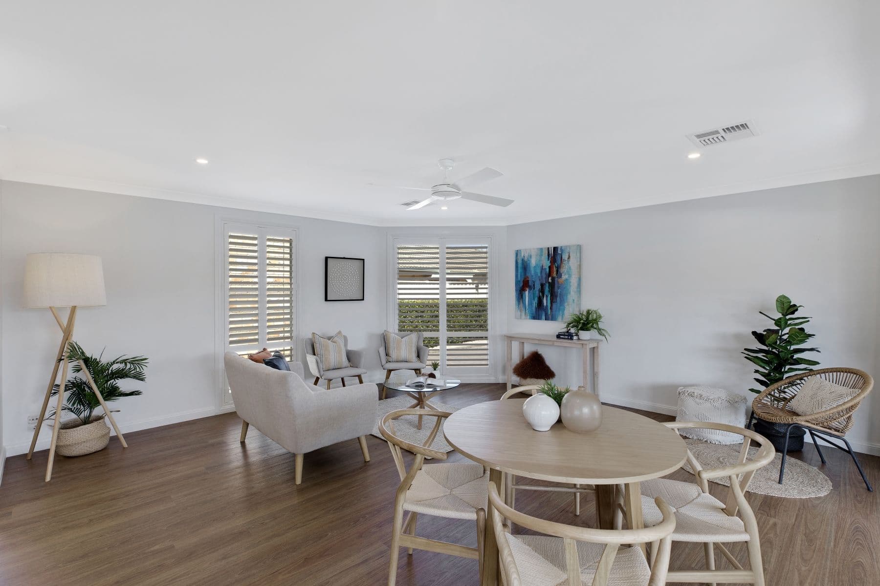40 Schnapper Road, Ettalong Beach NSW 2257, Ettalong Beach - Thumbnail 7