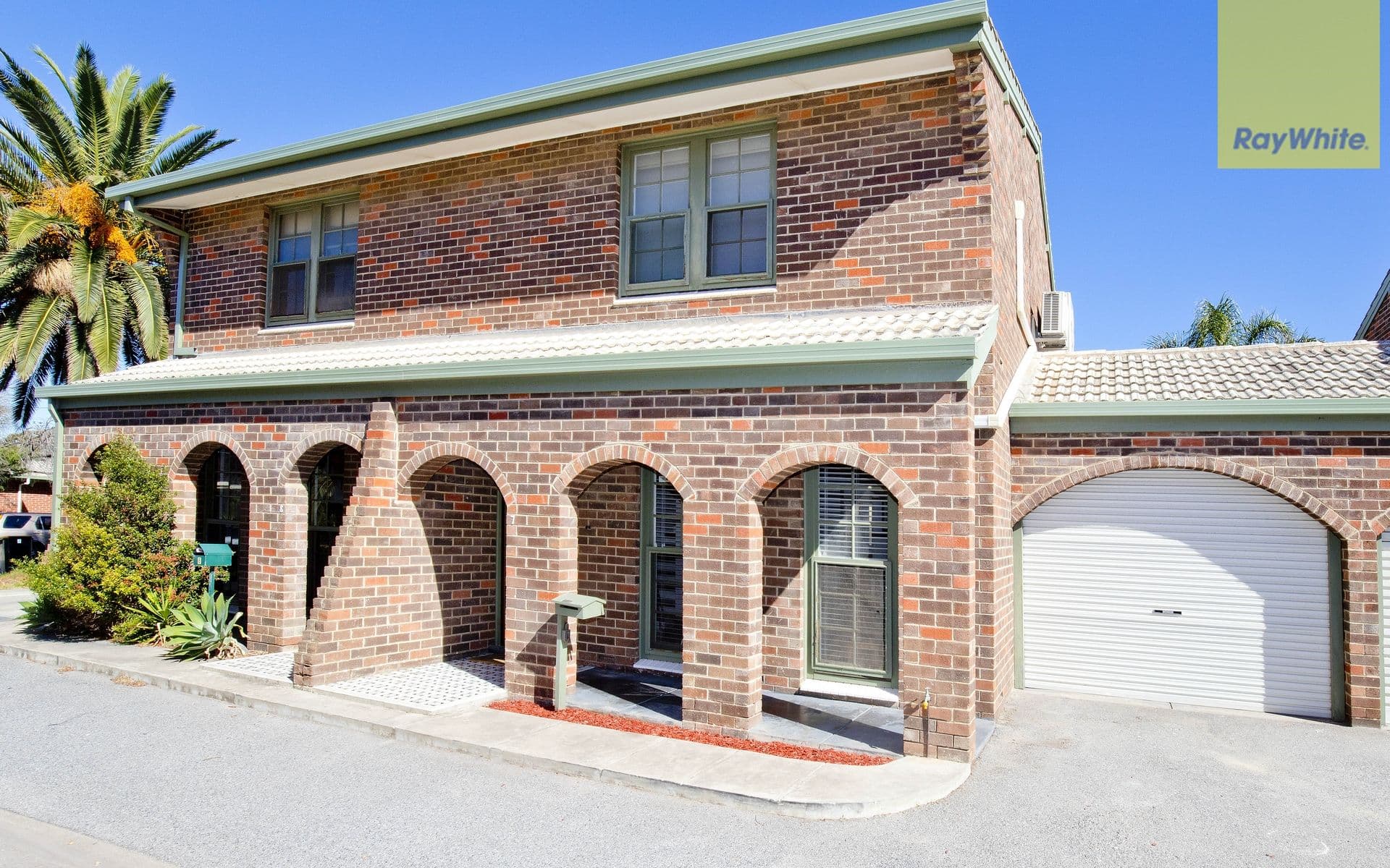 7/38 Simcock Street, West Beach SA 5024, West Beach - Thumbnail 2