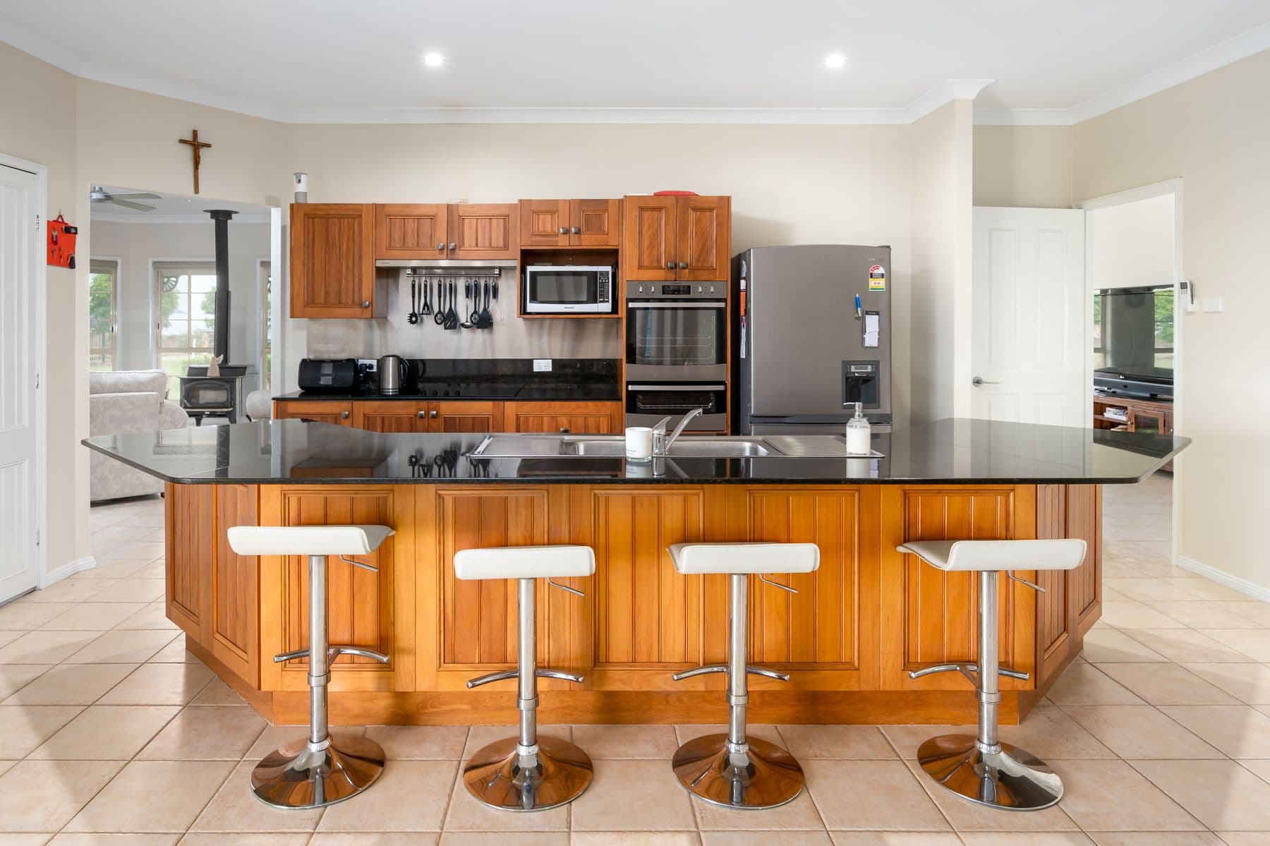 4 Carramar Close, Brandy Hill NSW 2324, Brandy Hill - Thumbnail 6