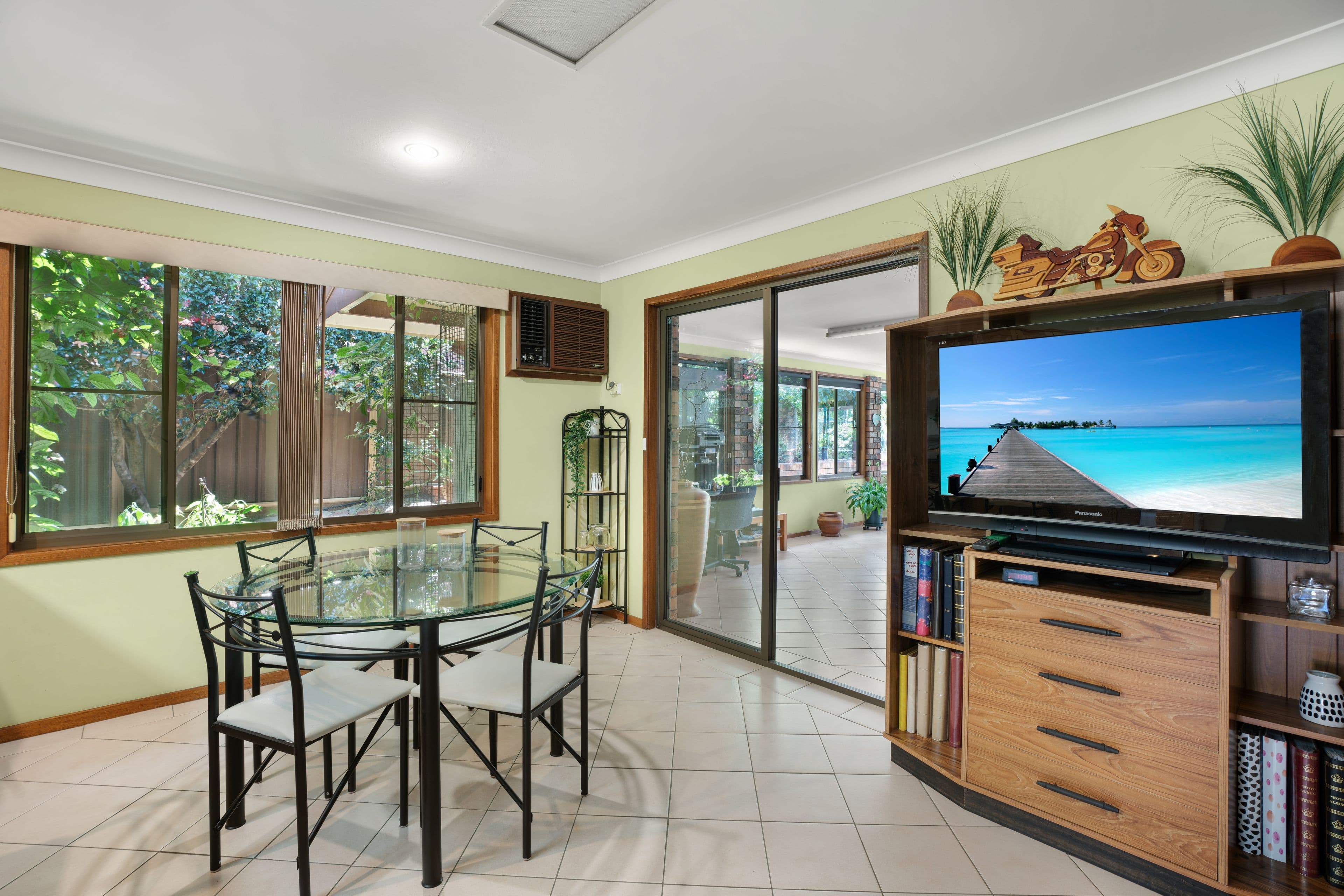 6 Ringbalin Crescent, Bomaderry NSW 2541, Bomaderry - Thumbnail 5